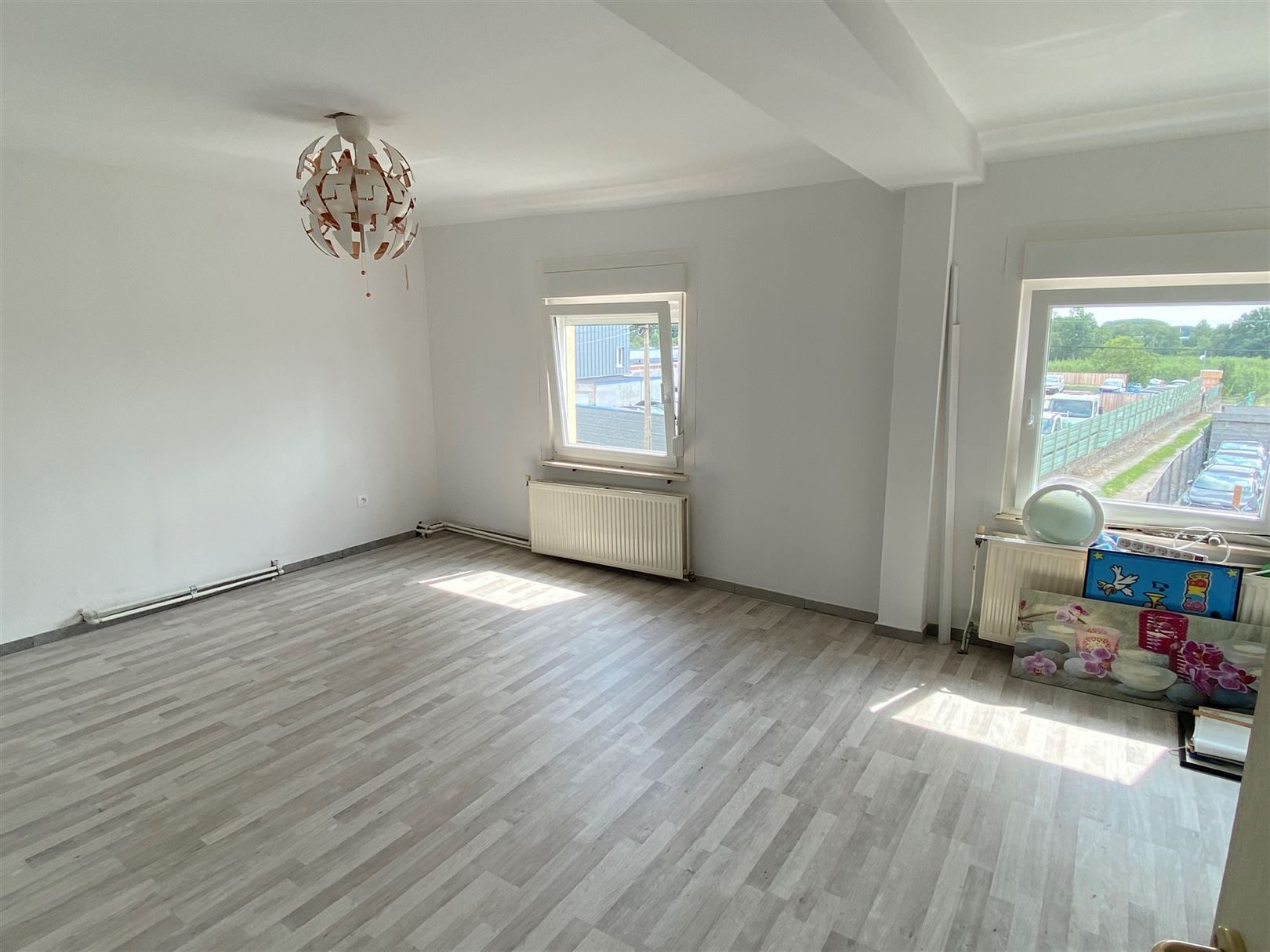 Huis foto 30