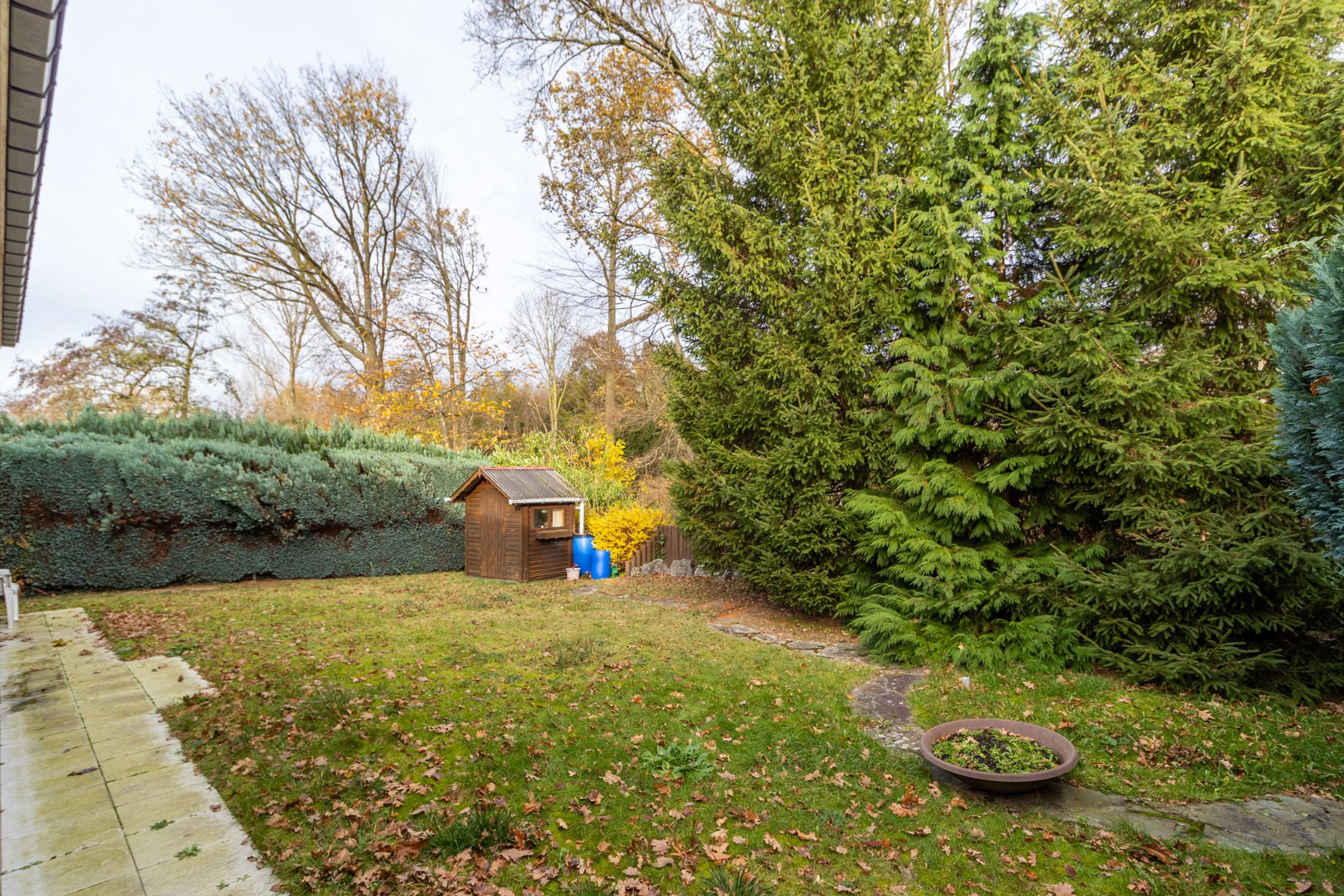 Huis te koop foto 18