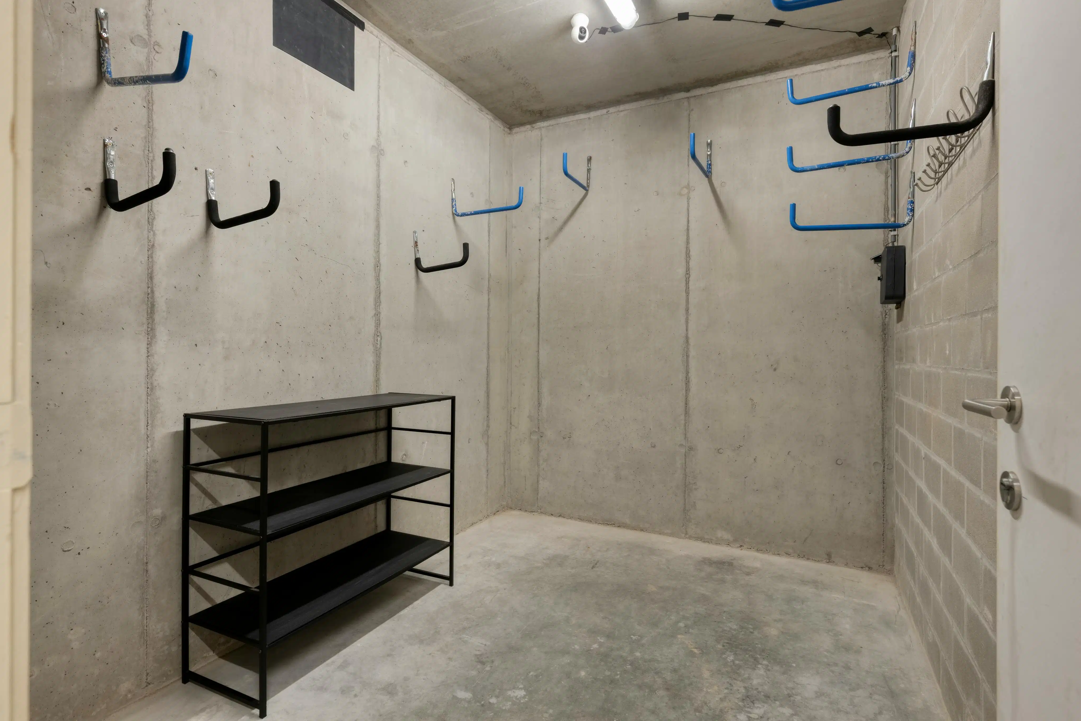 Uniek appartement met vier slaapkamers te koop in Koksijde! foto 42