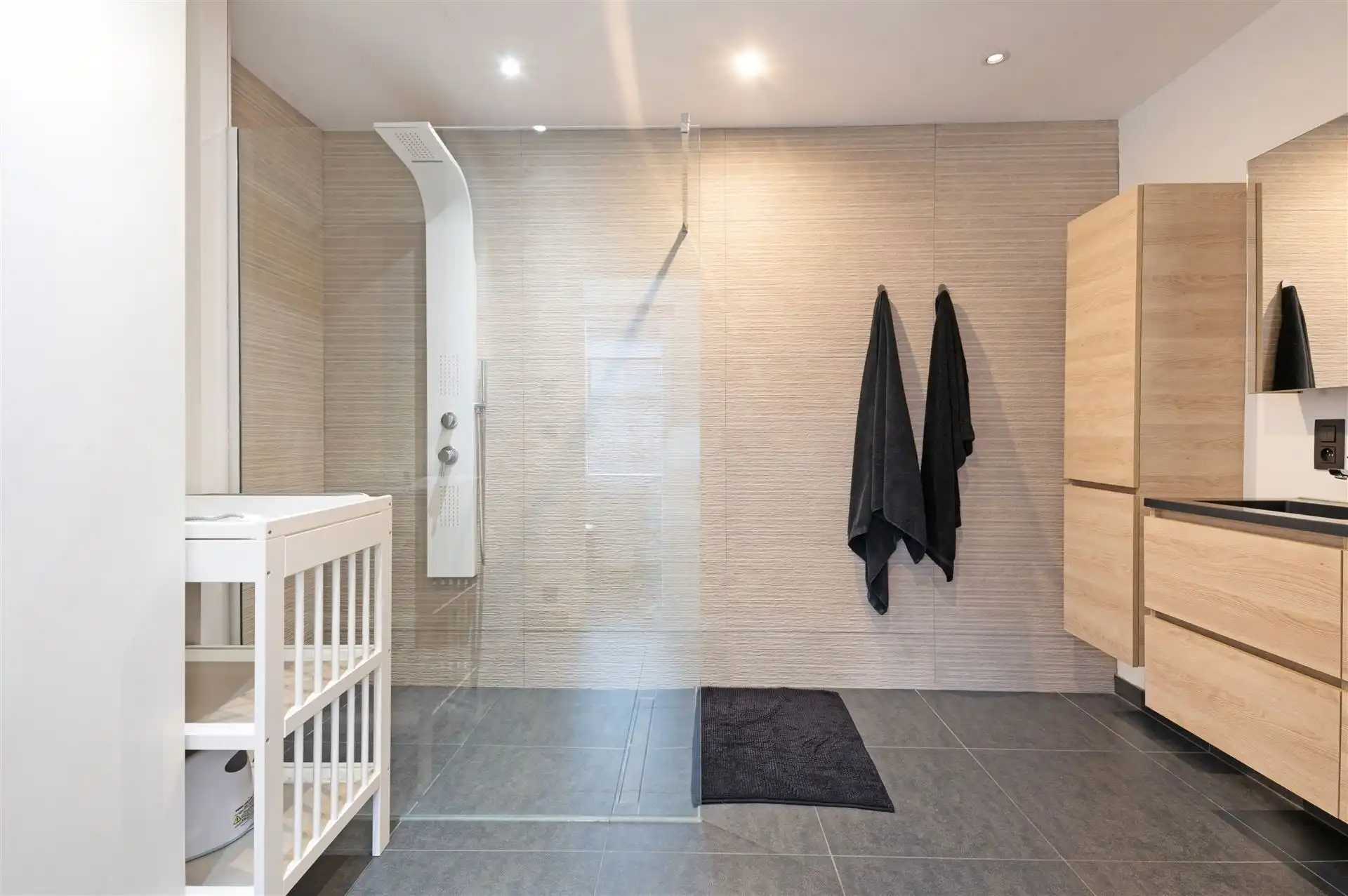 Instapklare woning met opslagruimte foto 11