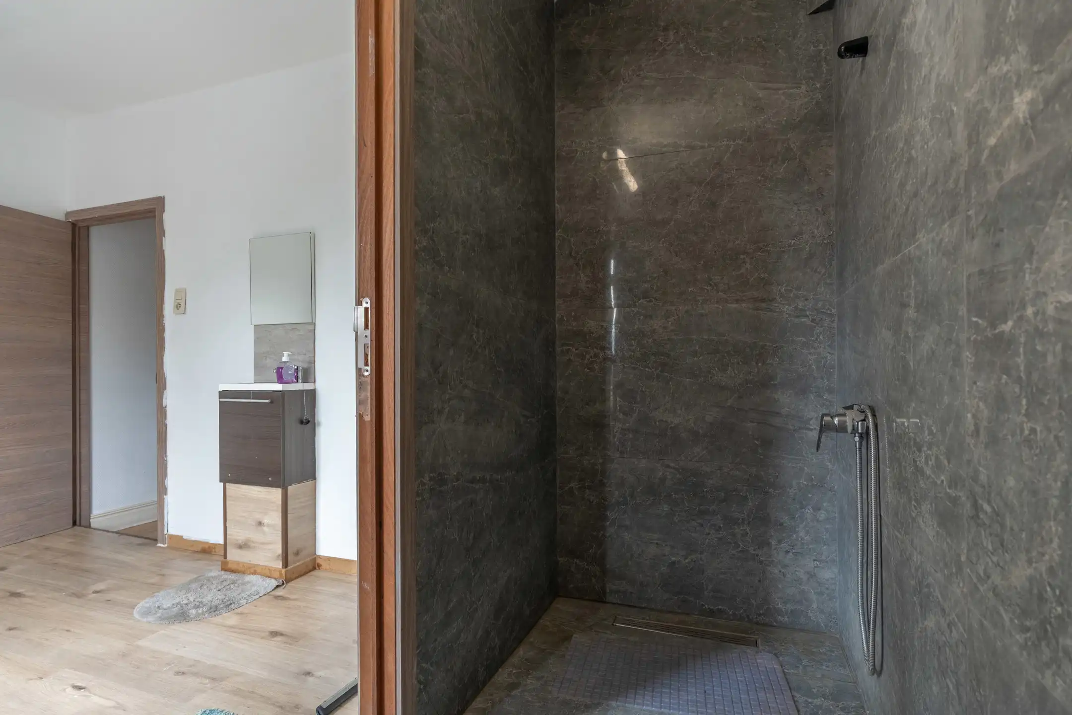 Centraal gelegen gezinswoning met 4 slaapkamers te Turnhout. foto 19