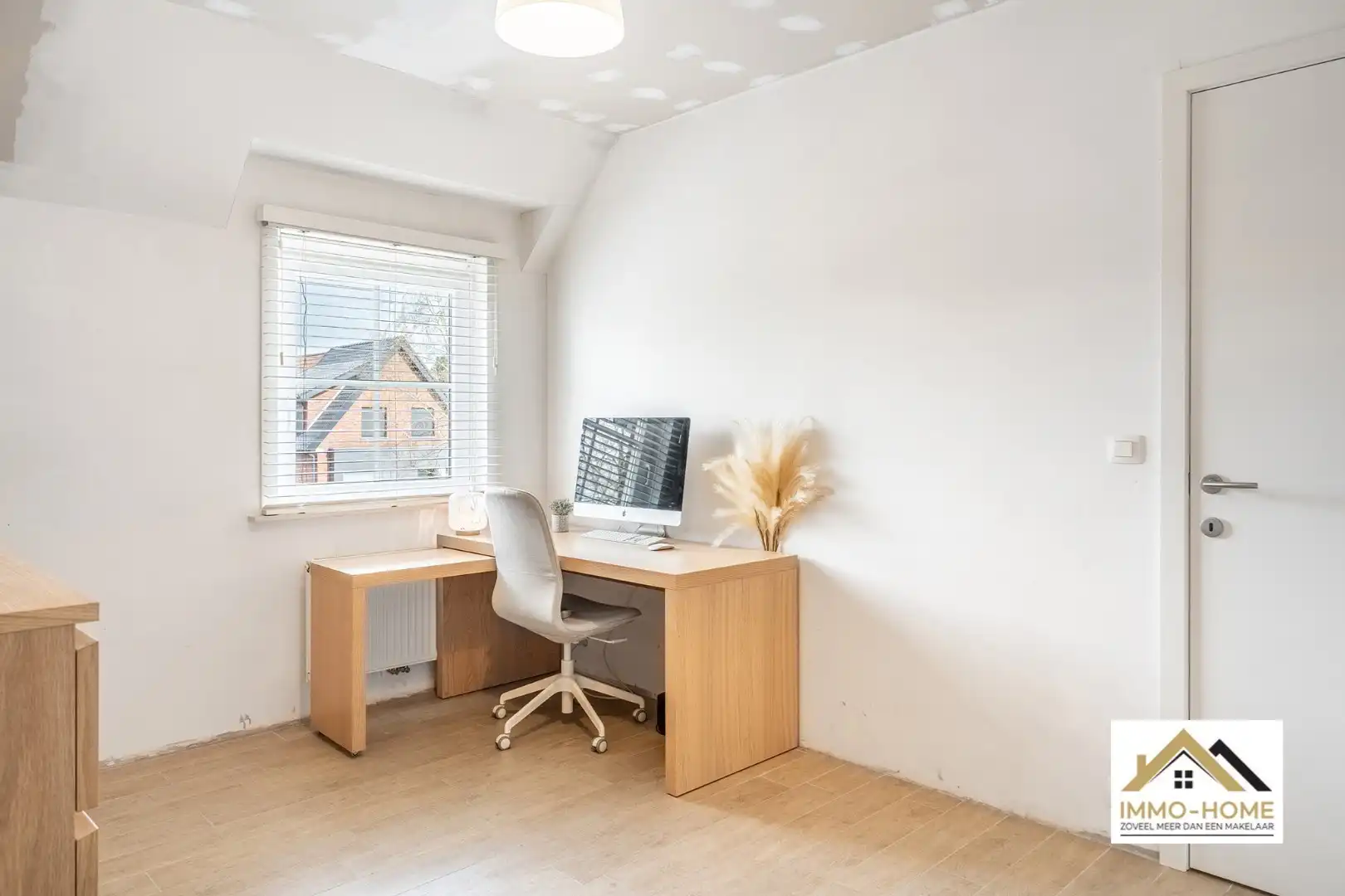 PRACHTIGE WONING IN LANDELIJKE STIJL  foto 21