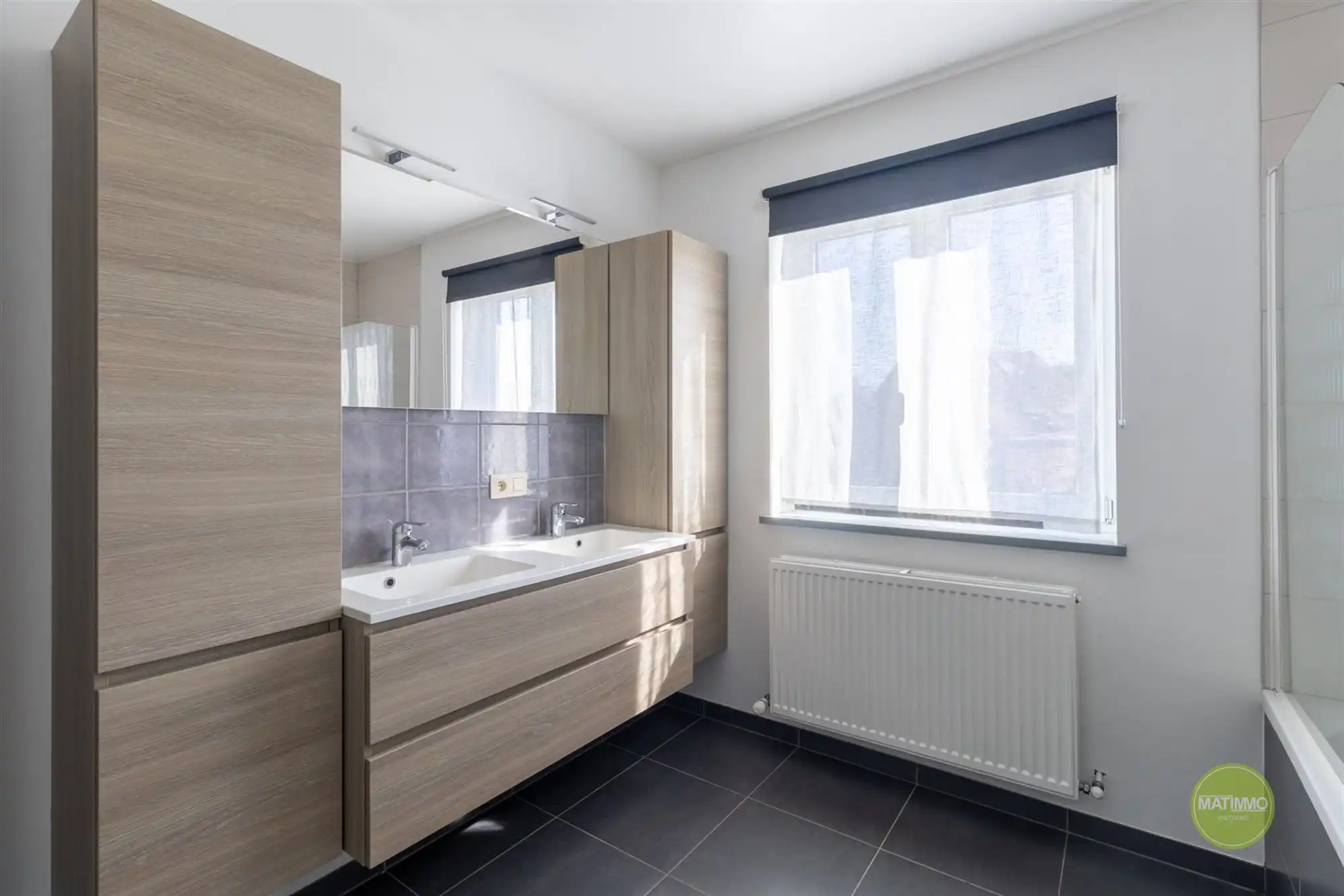 Instapklare gezinswoning met 3 slaapkamers te Balen foto 12