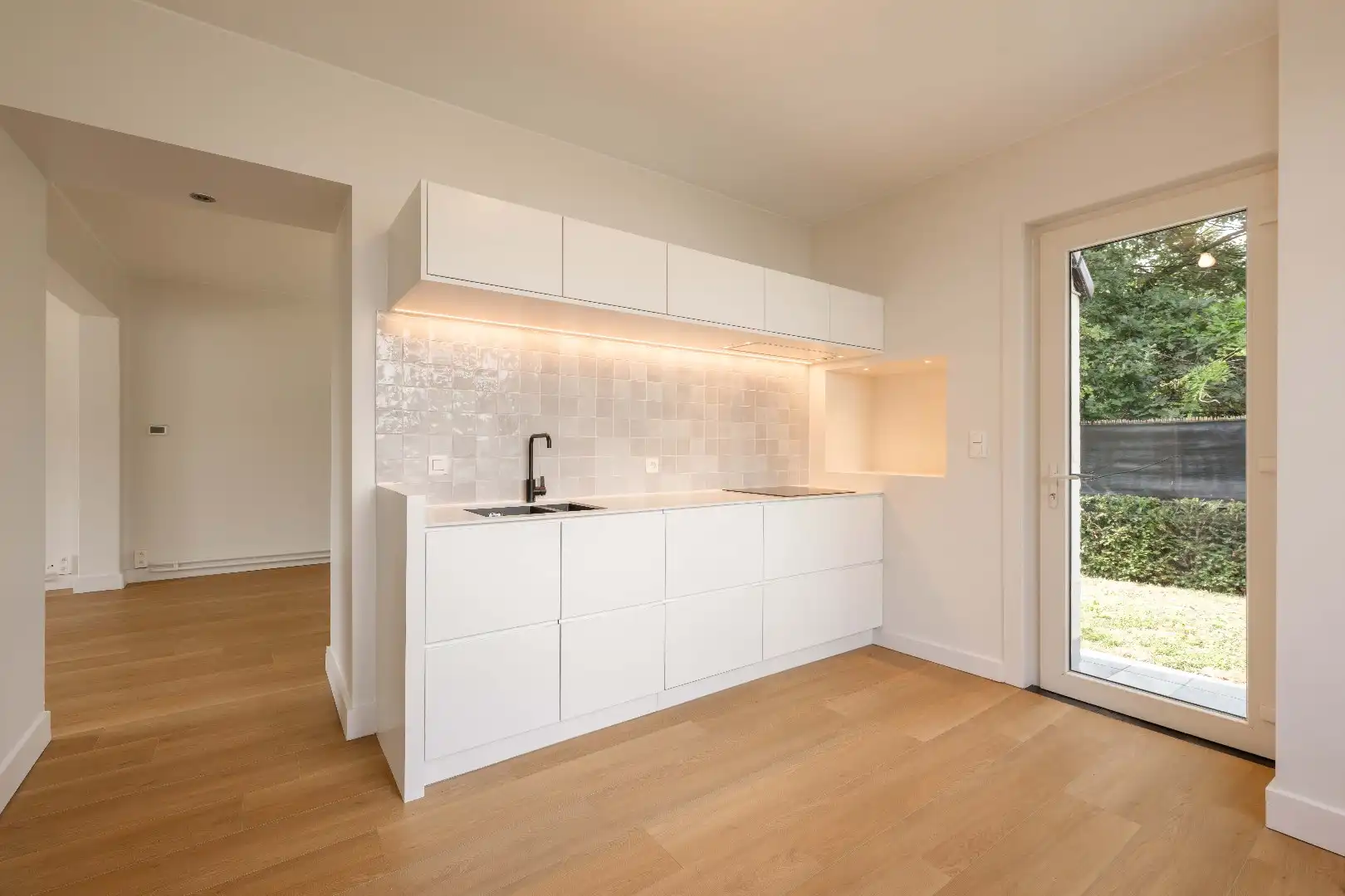 KARAKTERVOLLE ALLEENSTAANDE WONING MET 3 SLPKS | ZONNEPANELEN foto 6