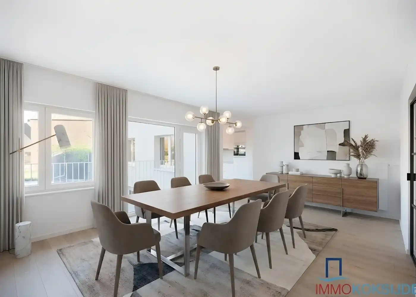 JVB GV01 Koksijde foto 9