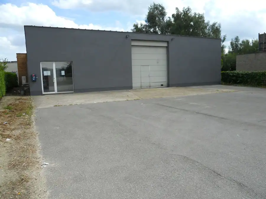 Mechelsesteenweg 107, 2860 Sint-Katelijne-Waver foto 7