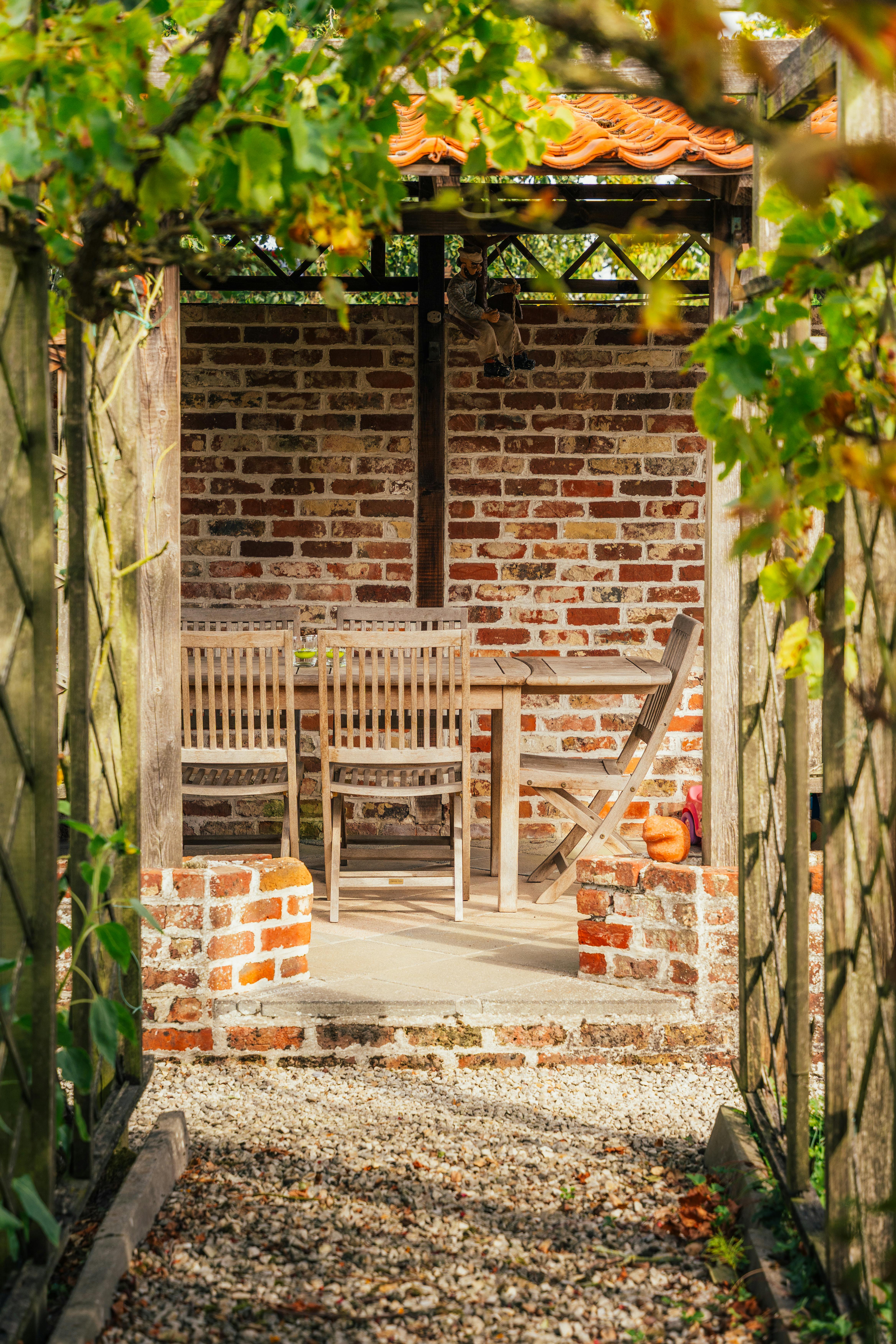 Woning met loods op 9.807m² te Geluveld  foto 15