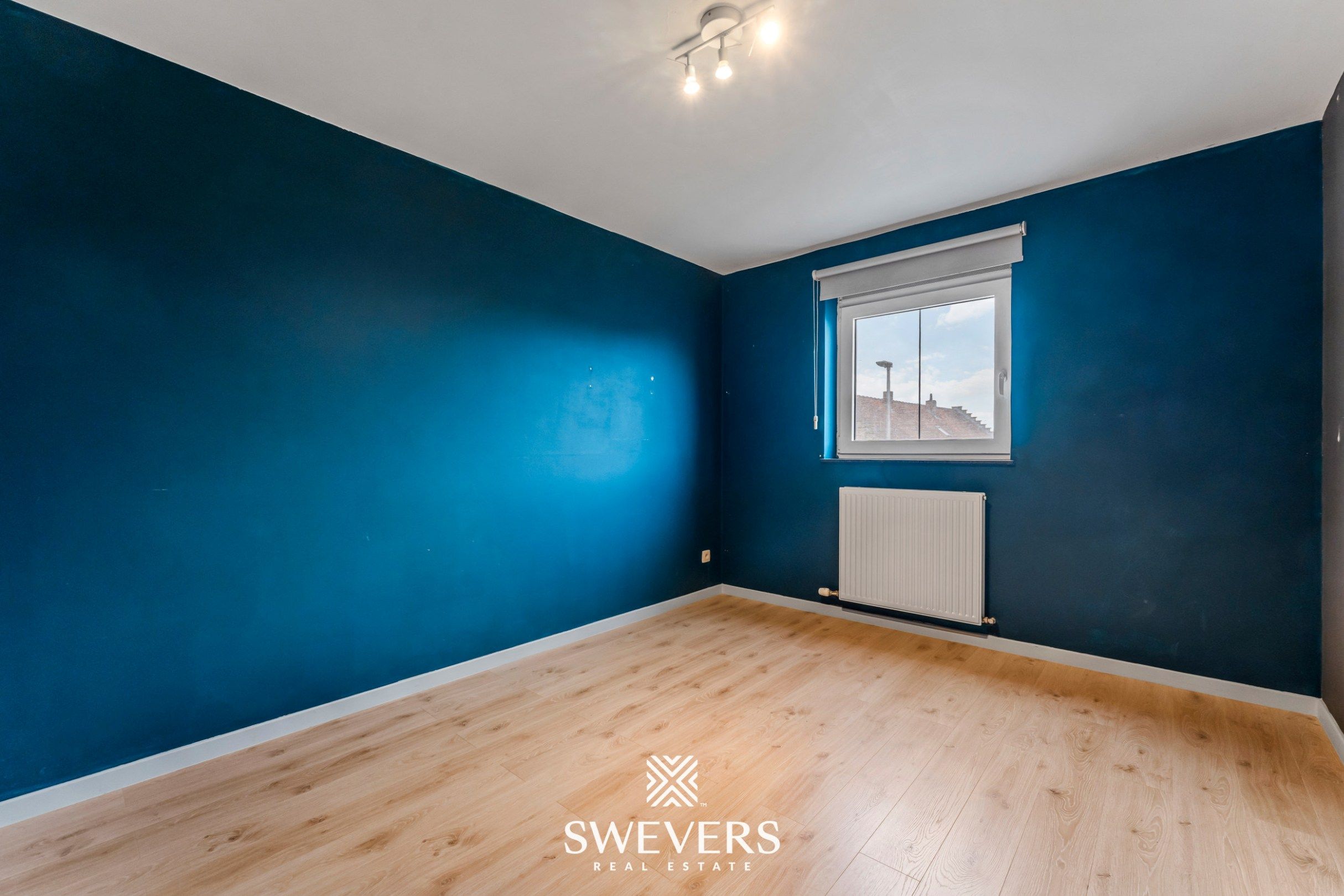 Lichtrijke open bebouwing met 3 slaapkamers op toplocatie in Zonhoven foto 21