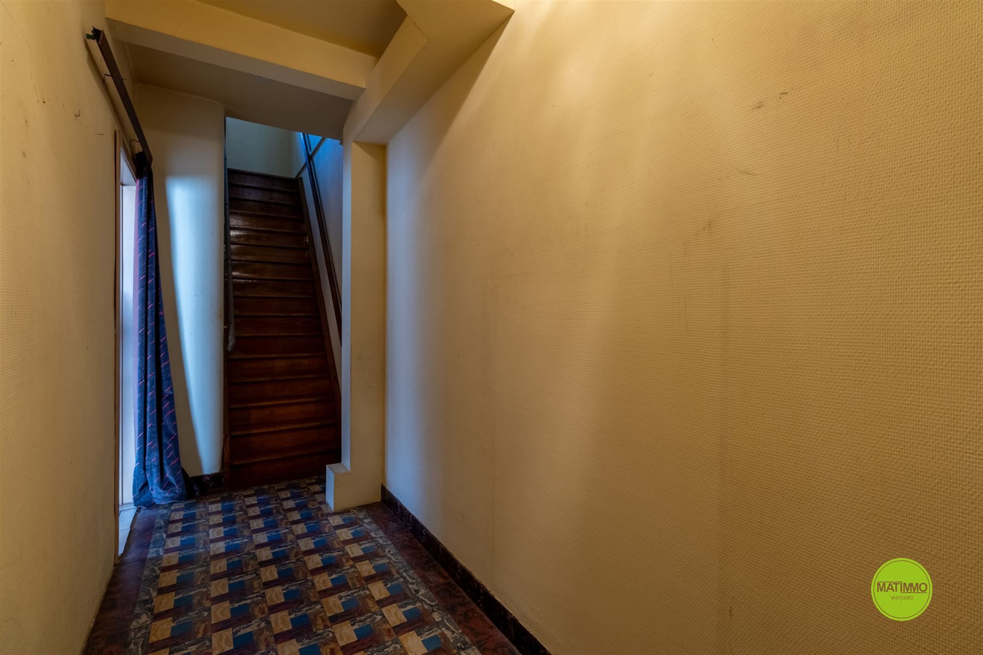 Halfopen bebouwing op een perceel van ruim 11 are in Tessenderlo-Ham foto 11