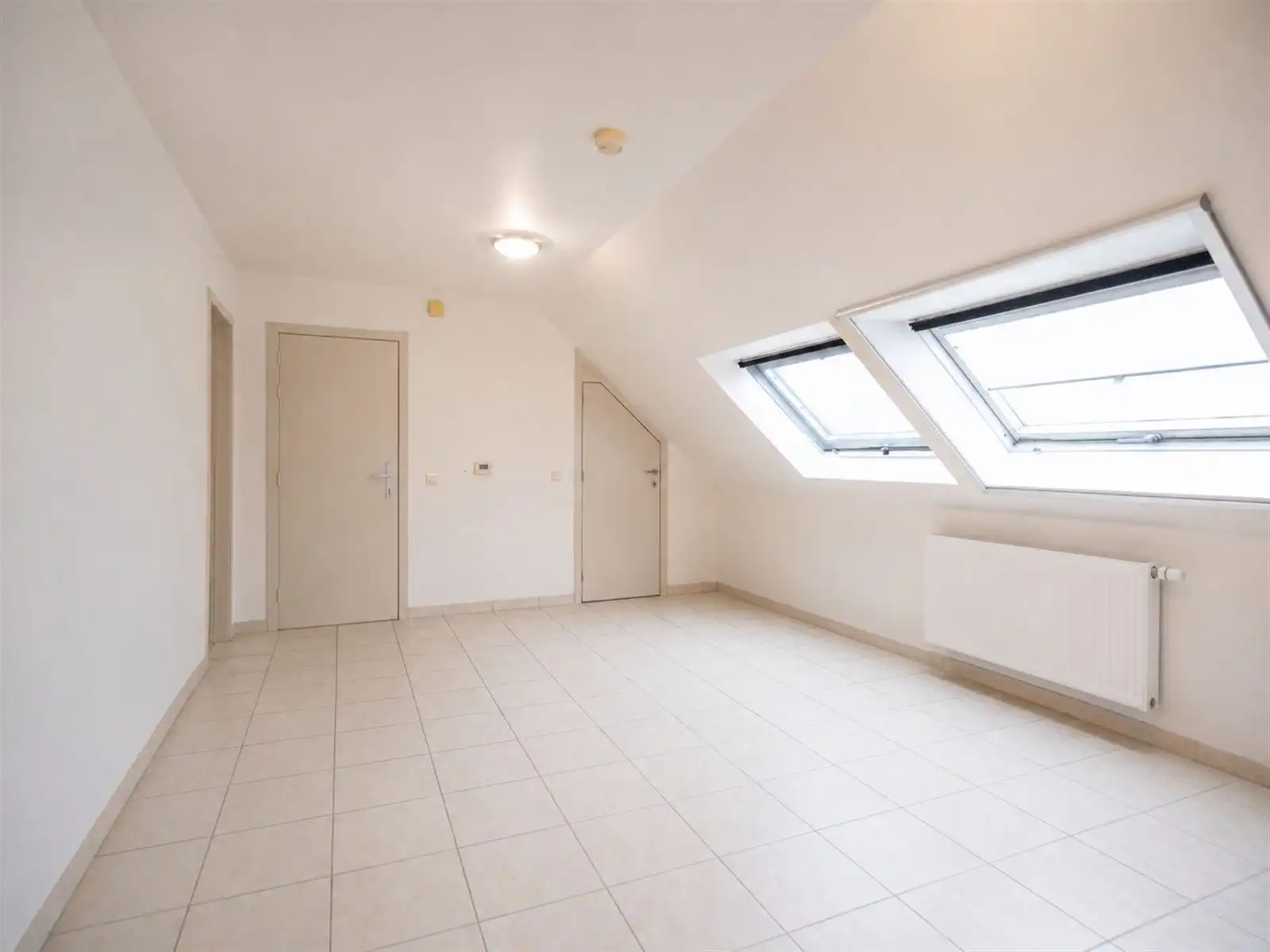 Appartement foto 6