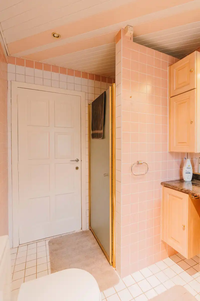 Prachtig gerenoveerde landelijke woning met zwembad foto 15