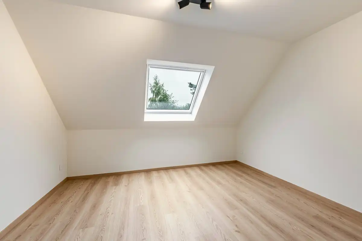 Nouvelles maisons à Estaimbourg sur une location adaptée aux enfants foto 14