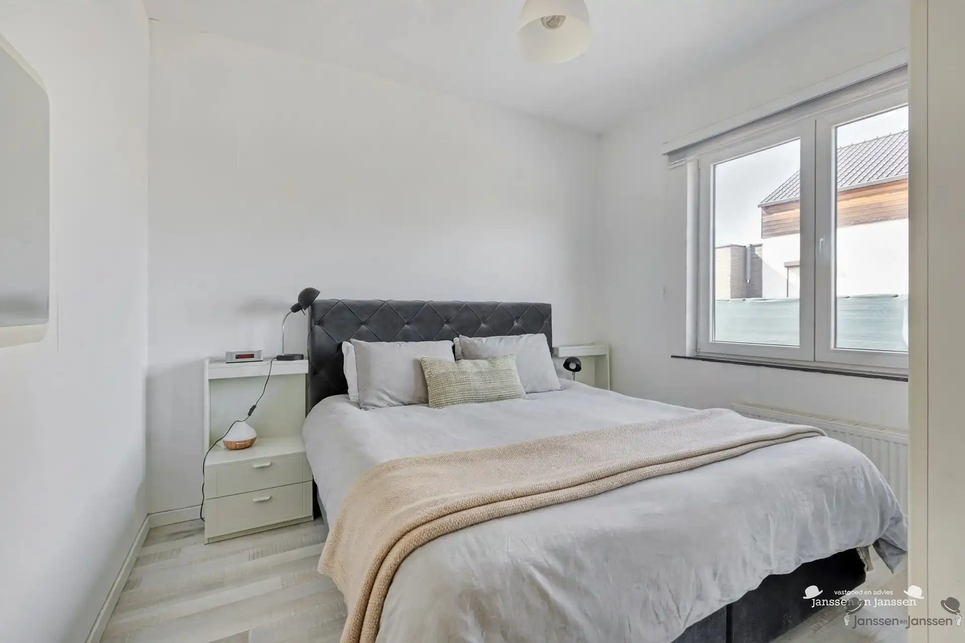 huis foto 12
