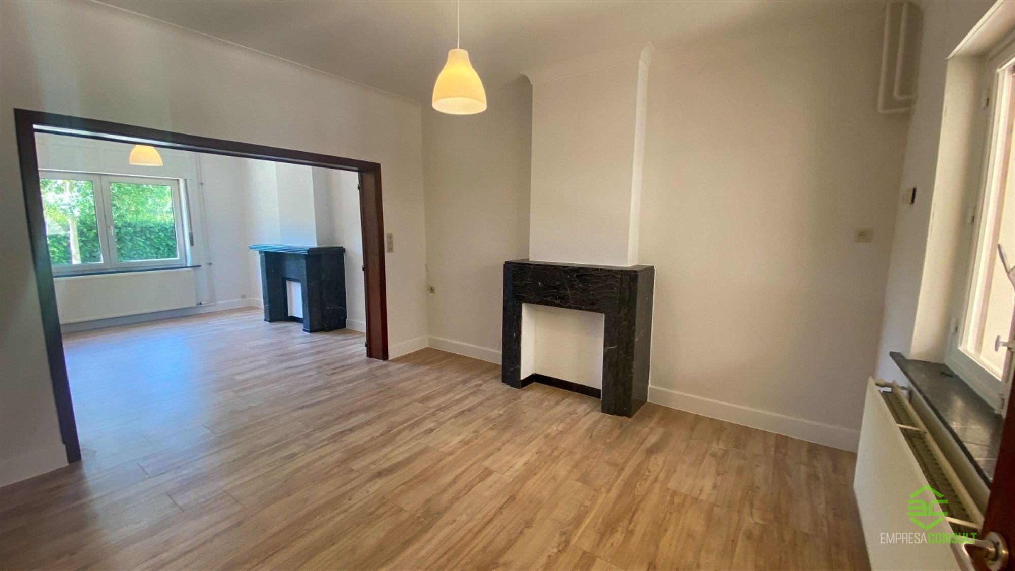 Knusse gezinswoning met 3 slpk in Gotem! foto 4