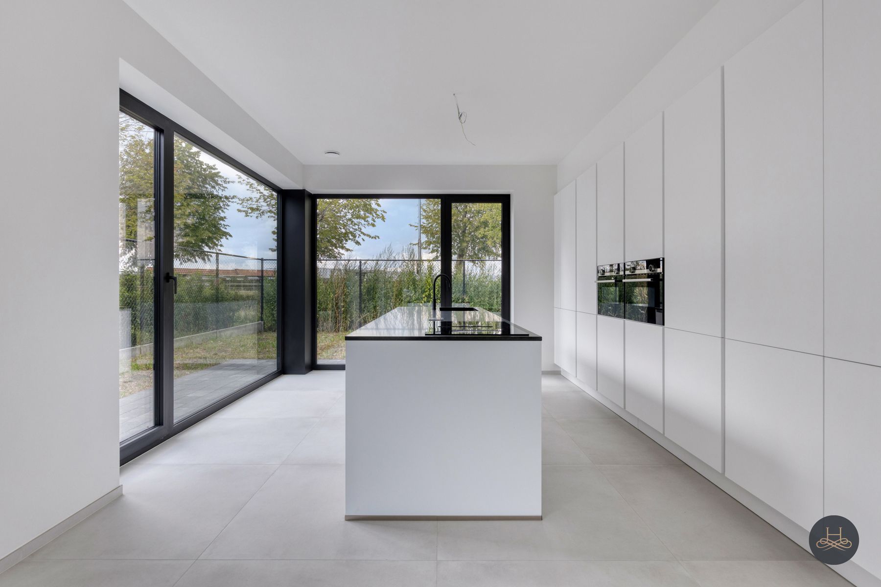 Lichtrijke nieuwbouw met 4 slaapkamers foto 14