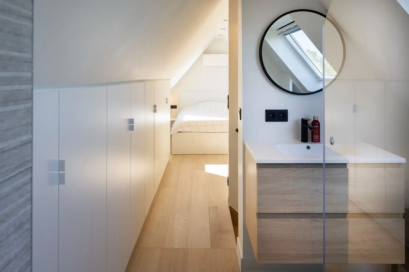 100% instapklare woning met 4 slaapkamers foto 16