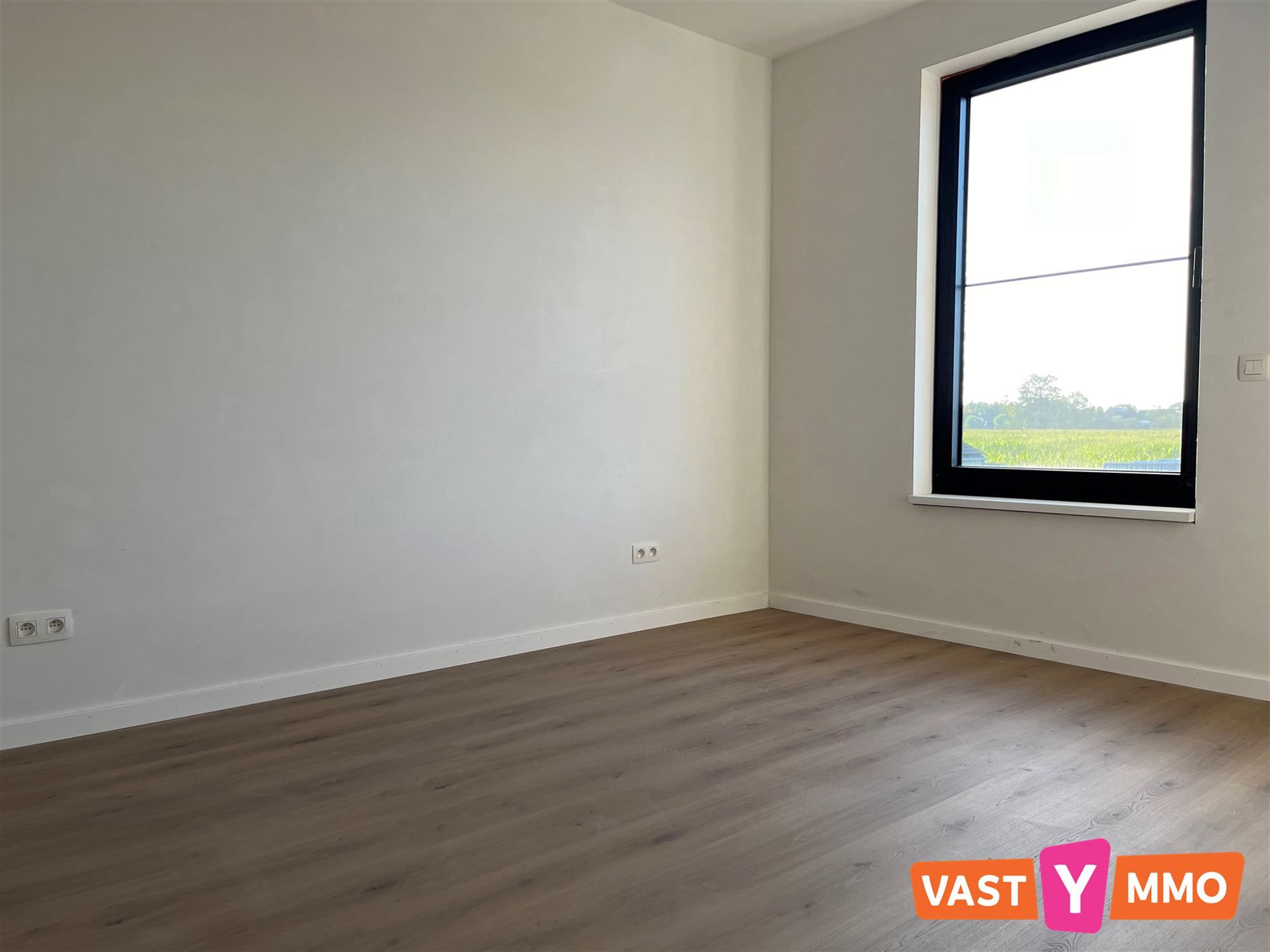 Nieuwbouw woning  foto 9