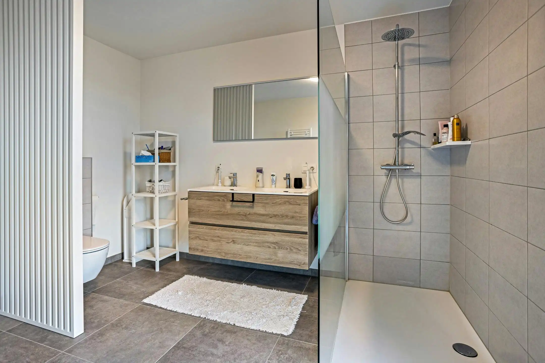 Ruime en kwalitatieve woning te koop in Brecht! foto 14