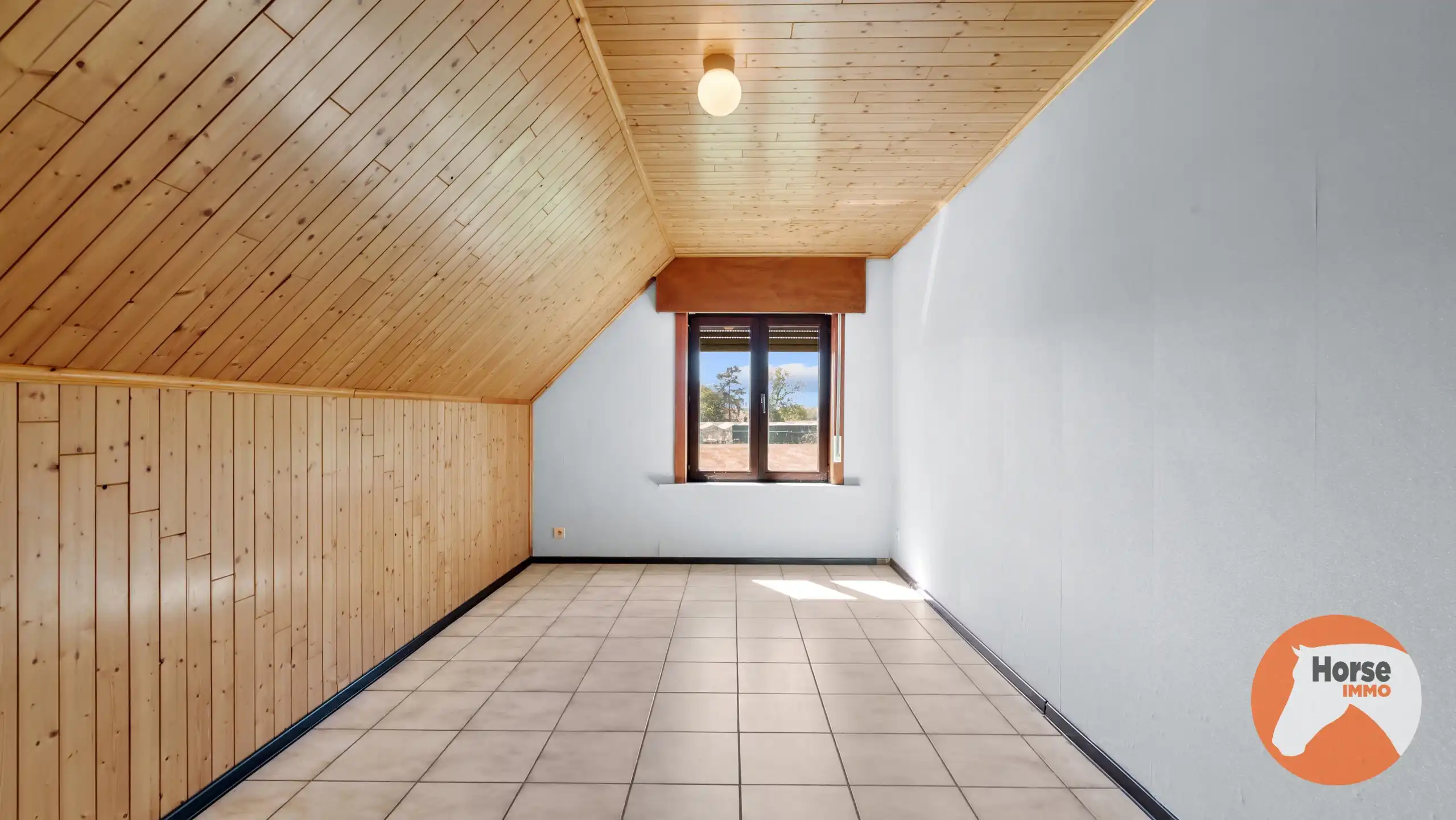 GENT - Instapklare woning op 51are foto 17
