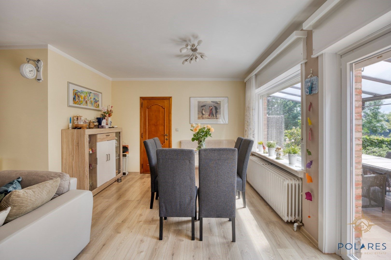 Energiezuinige woning met 6 slaapkamers! foto 9