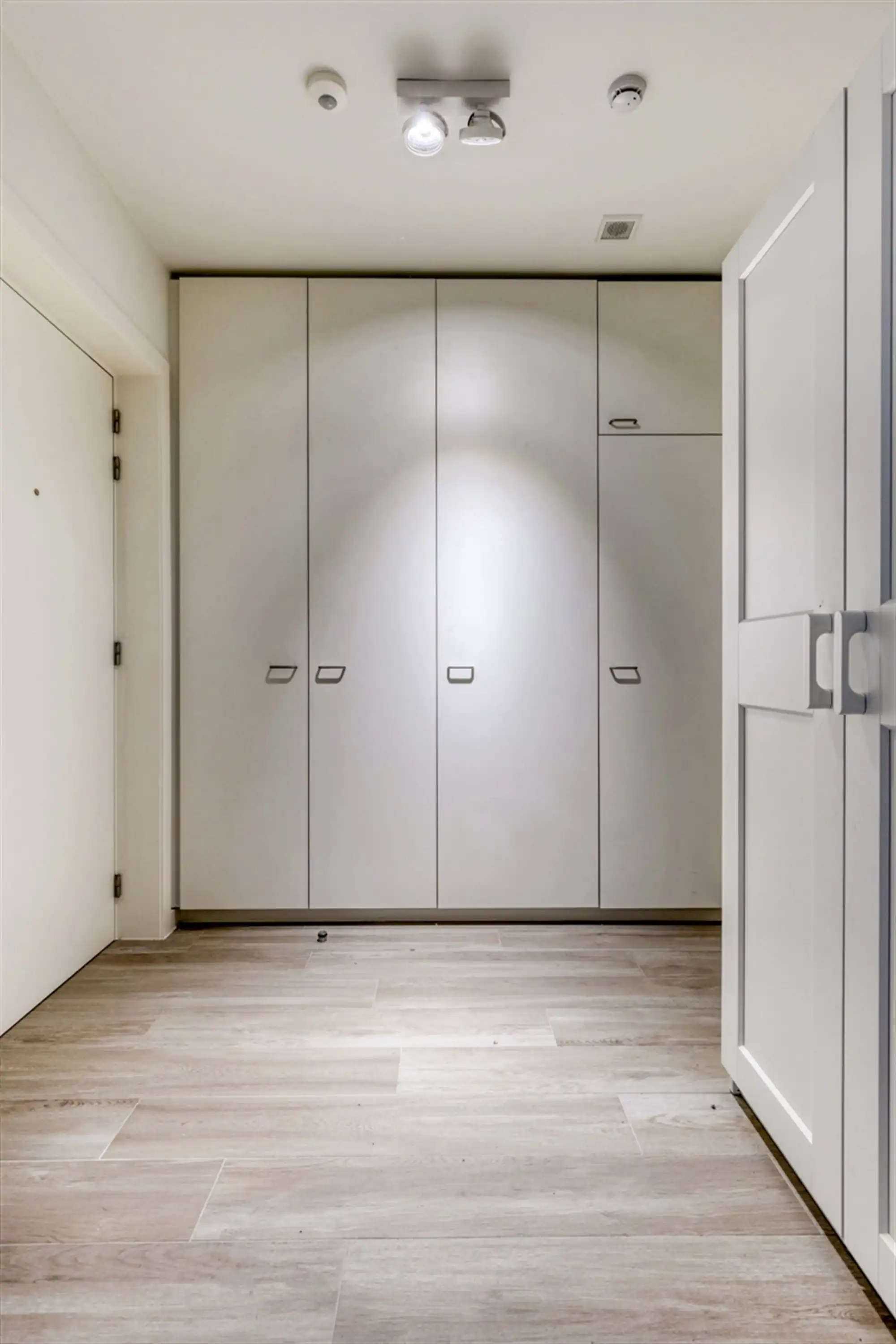 Luxe erkende serviceflat te Leuven foto 4