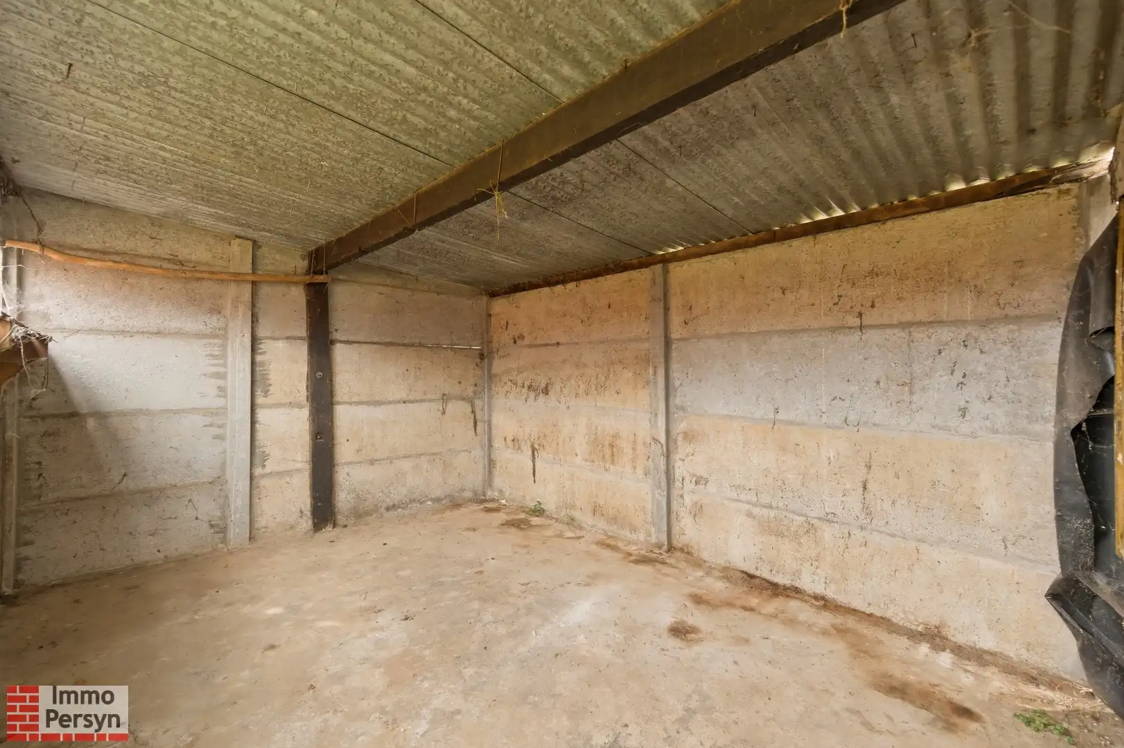 Instapklare OB met 3 slpk op 14a 40ca foto 22