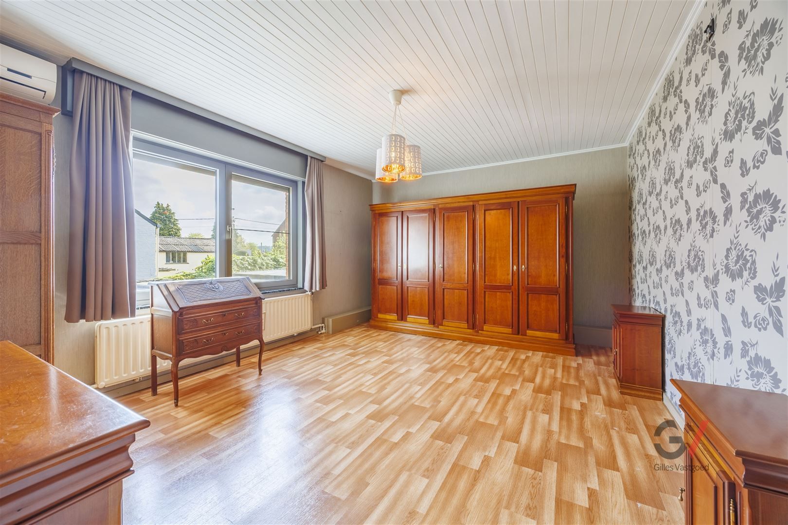 Te koop: Ruime woning in Meerbeek foto 9