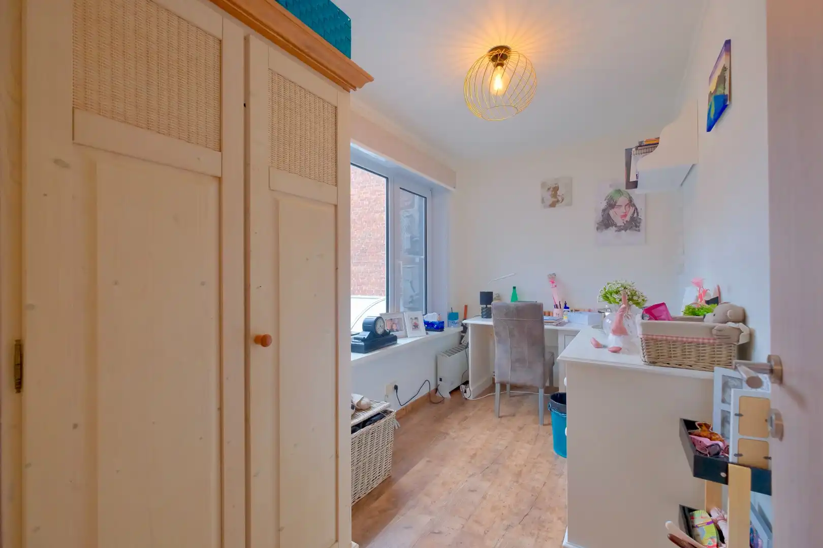 Lichtervelde - Handelswoning met 5 slpks op toplocatie! foto 23