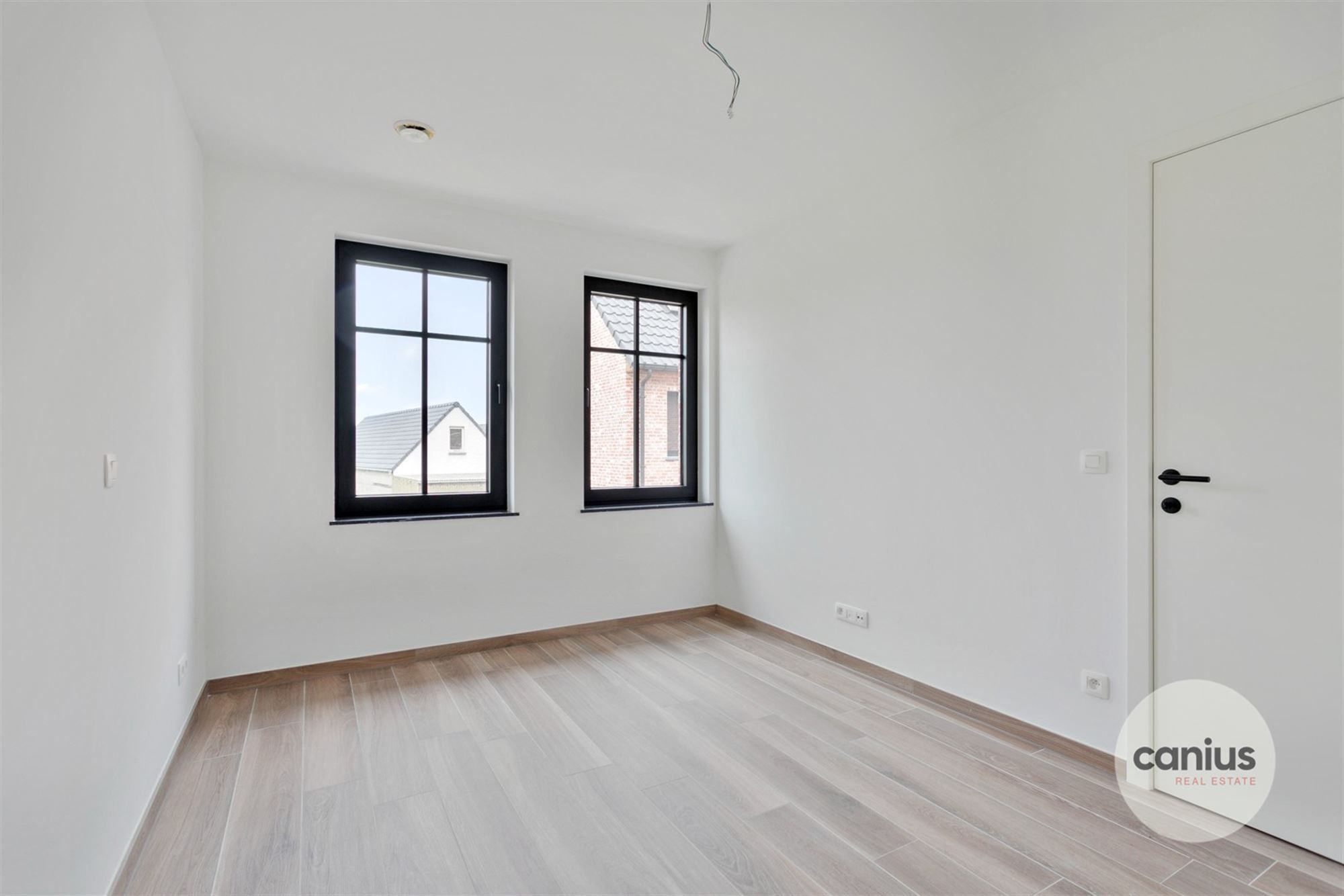 LANDELIJKE HOB MET 3 SLKS foto 11