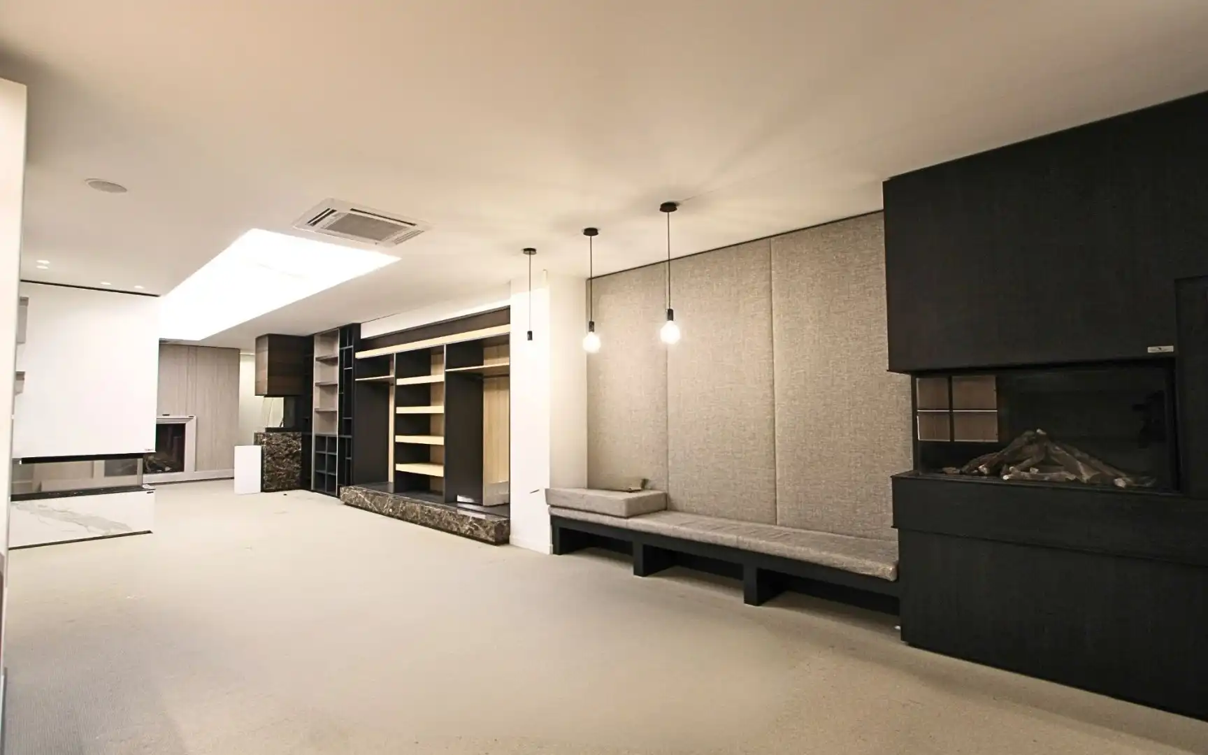 handelspand te huur Lippenslaan 210 foto 12