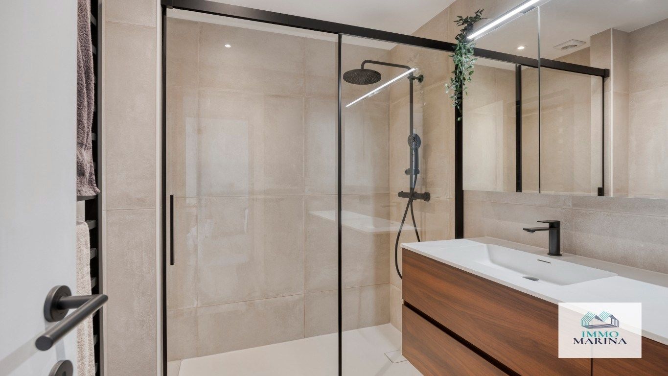 Woning met 2 tot 3 slpks te Itegem. foto 10