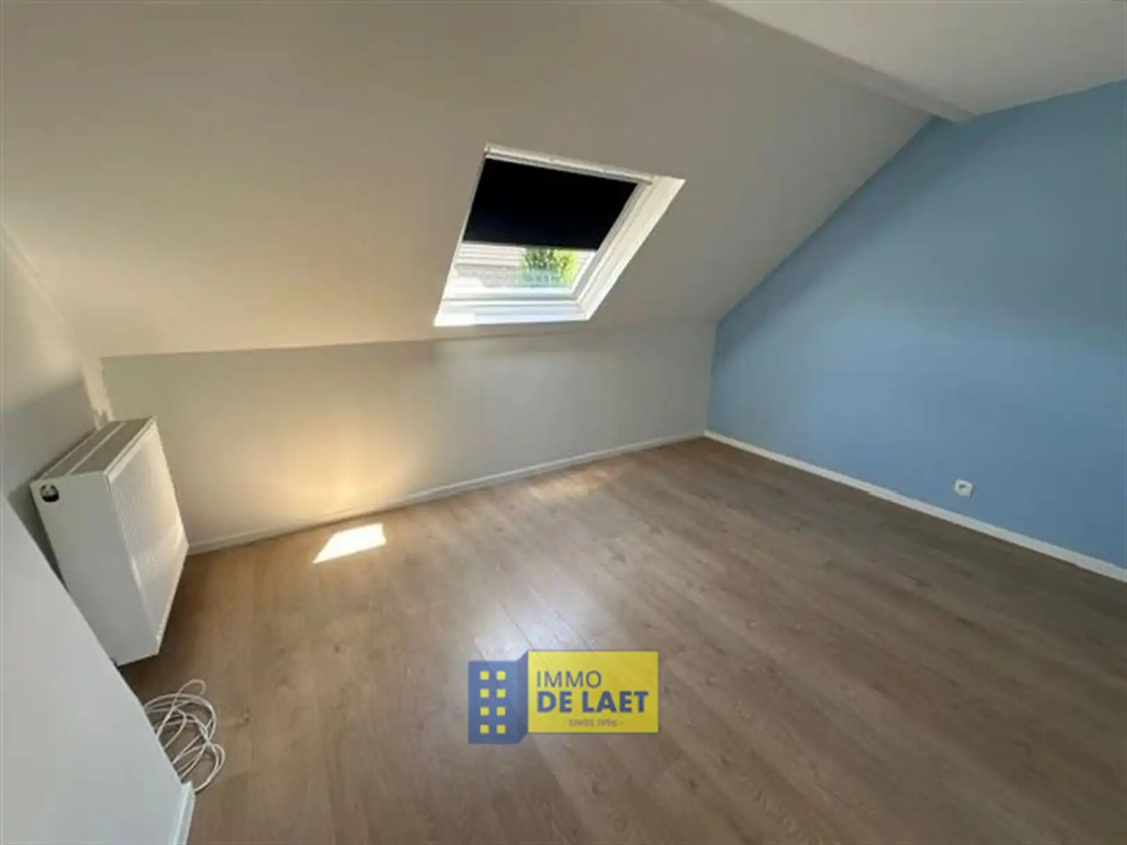 Instapklare woning met 4 slp's, garage en stadstuin foto 19