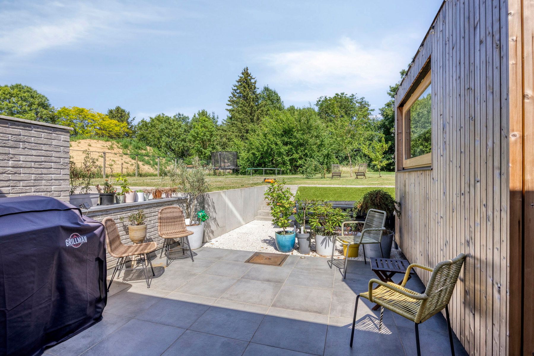 Huis te koop foto 27