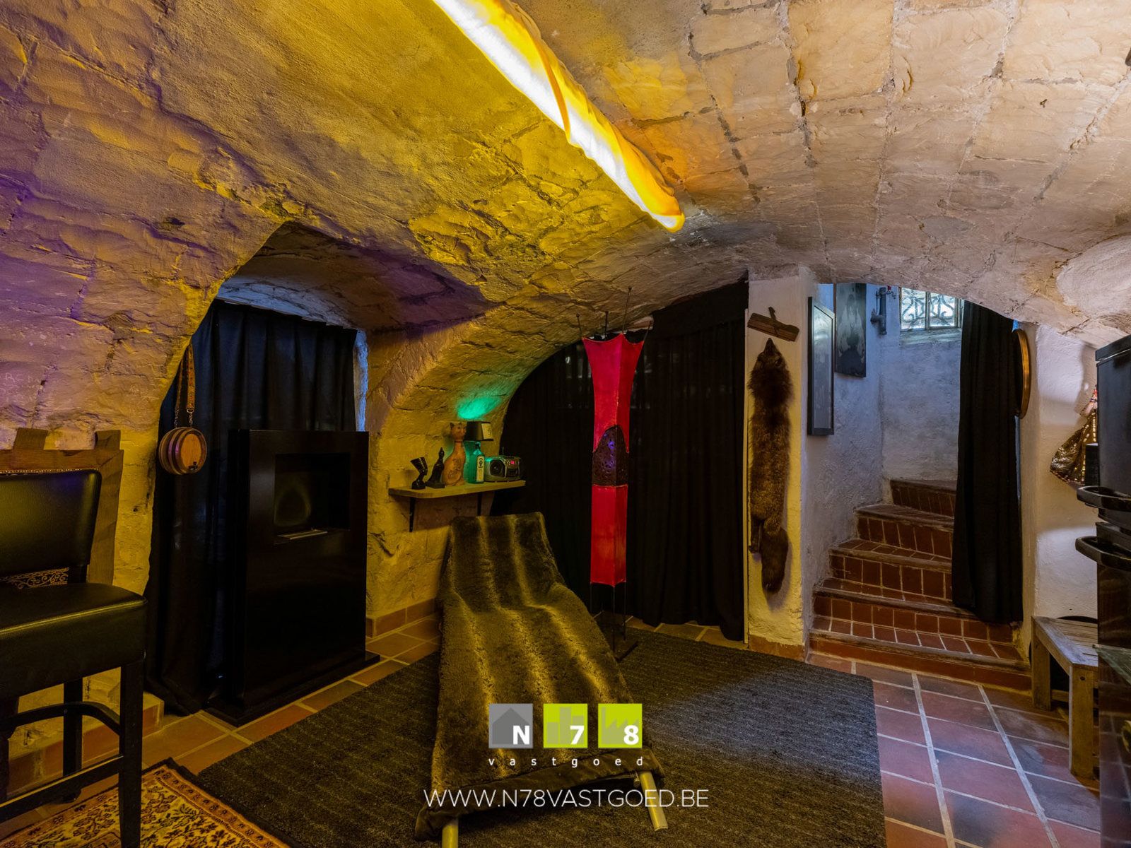 Commercieel te koop foto 67