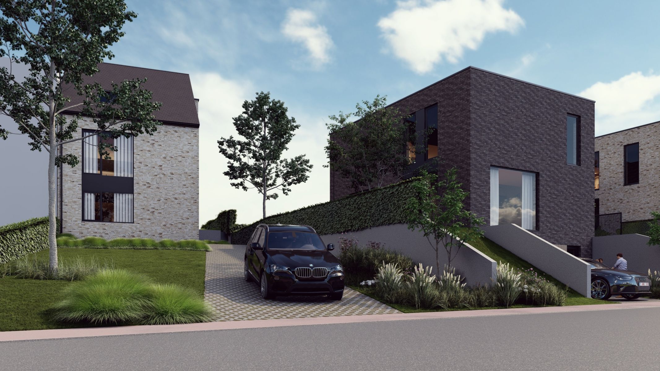 Huis te koop in Scherpenheuvel - Mogelijk aan 6% BTW foto 10