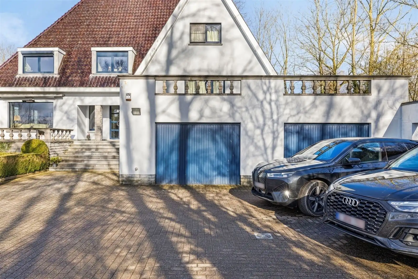 Zeldzame parel op de huurmarkt foto 4