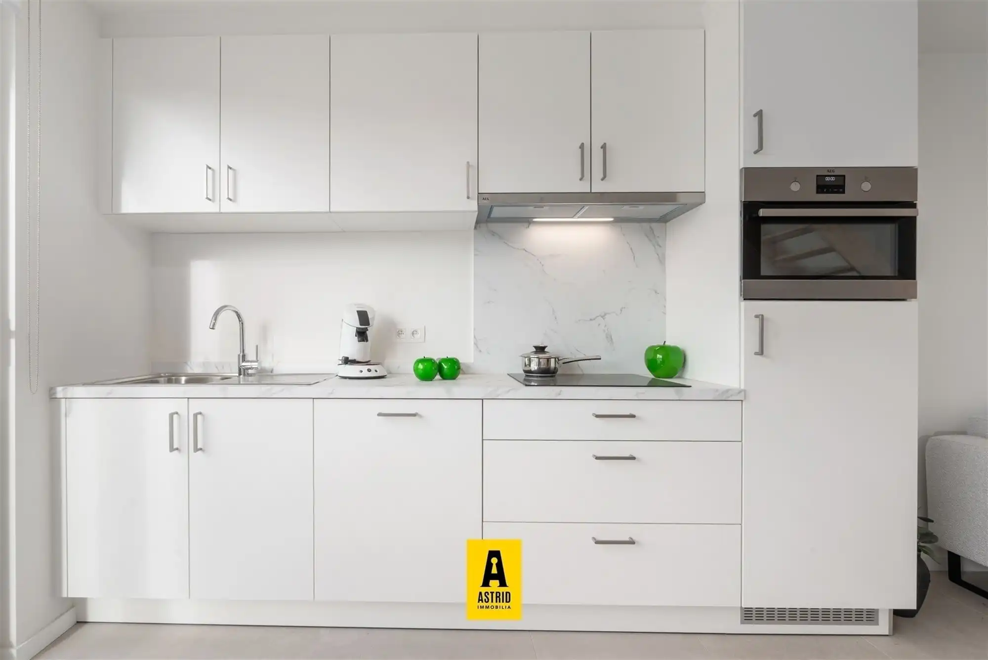 Nieuwe luxe vakantiewoning! foto 6