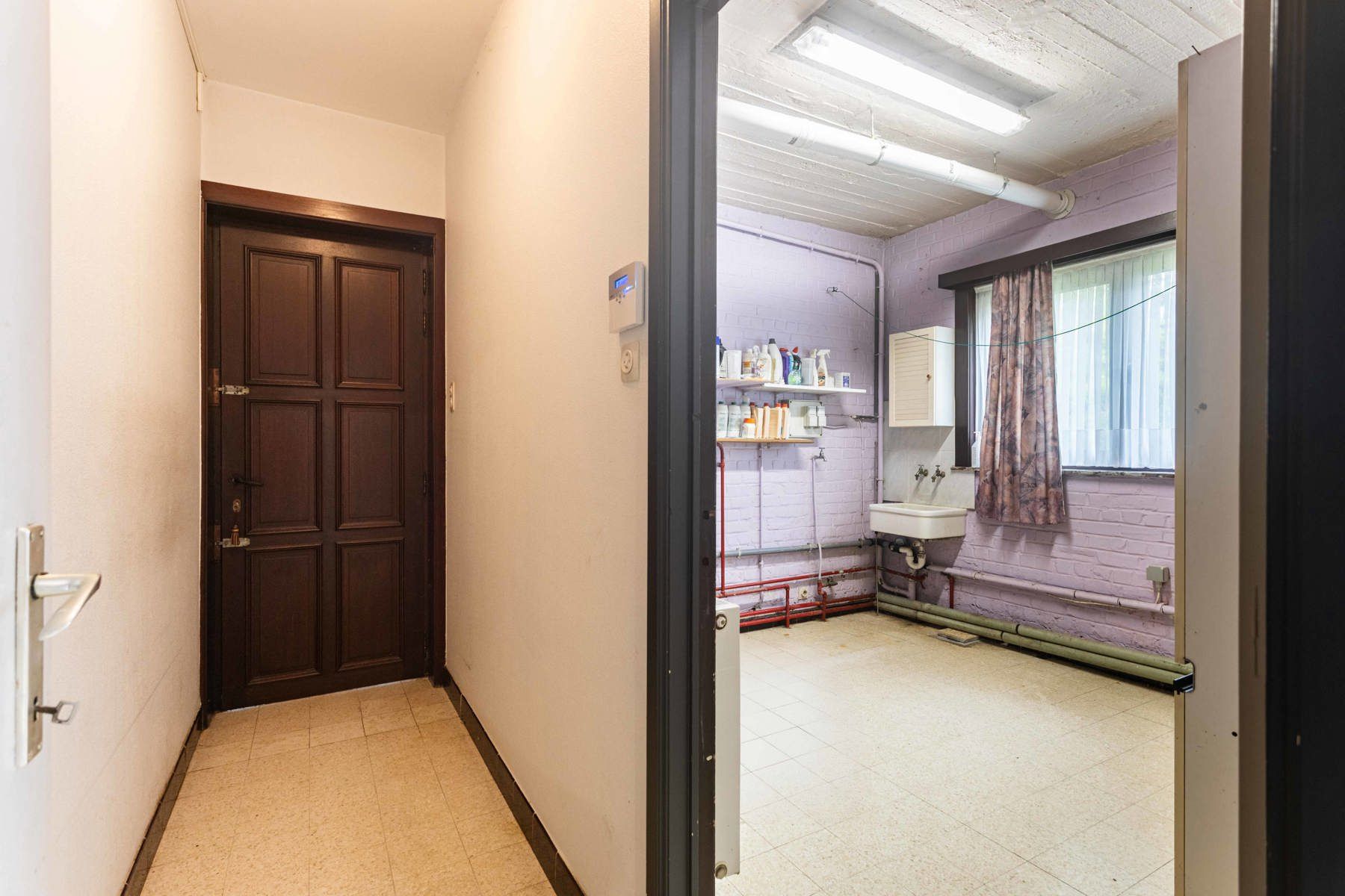 Villa te koop foto 18