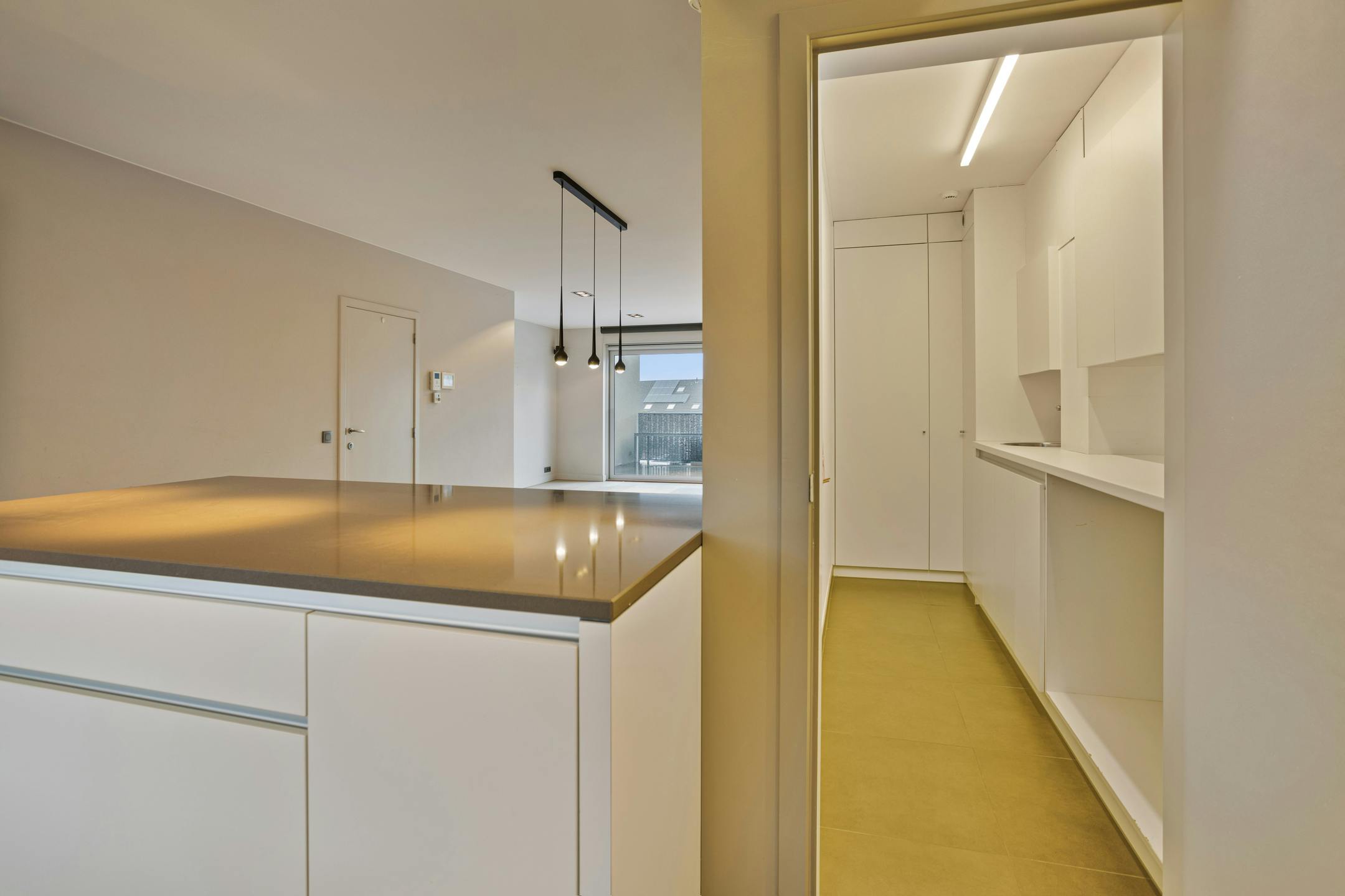Wonen combineren met werken in Beveren foto 9