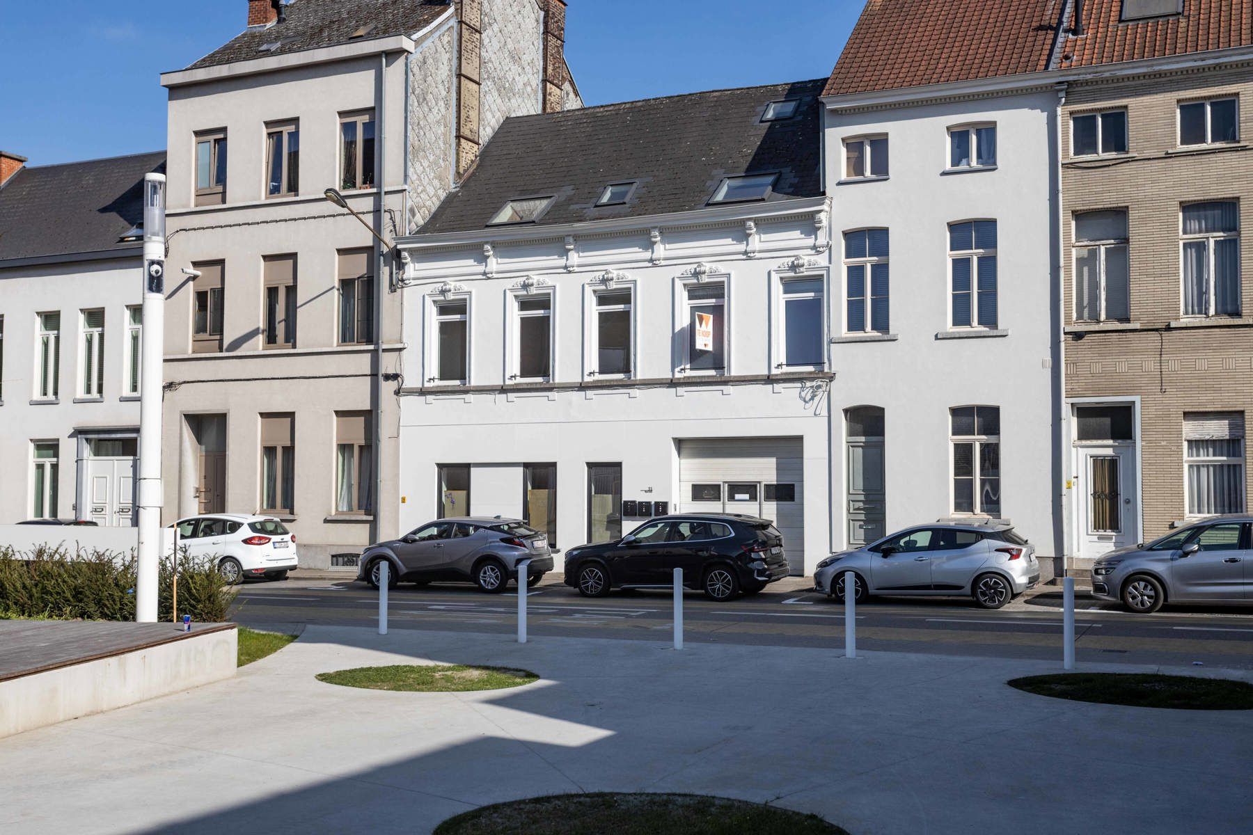 ()=>{if(producerUpdateValueVersion(node),producerAccessed(node),node.value===ERRORED)throw node.error;return node.value} Denderstraat 31/21 - 9300 Aalst