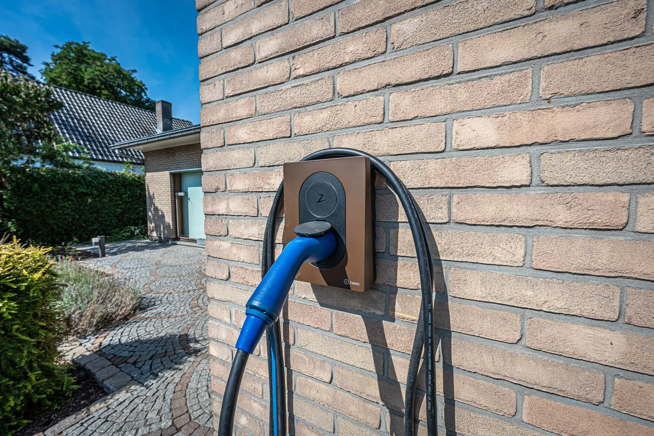 Instapklare gelijkvloerse woning  foto 4