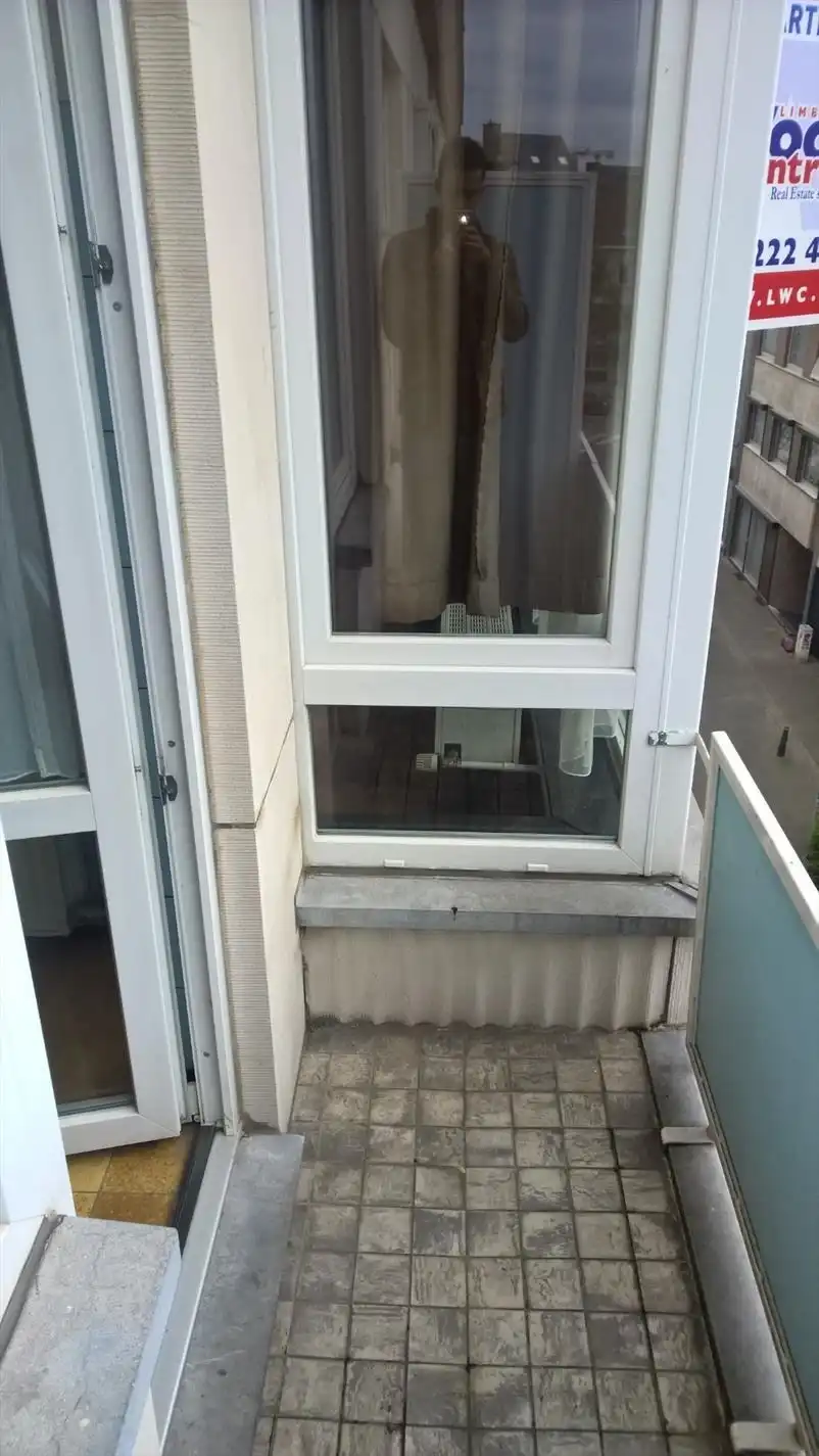 VERKOCHT VIA ONS INTERN KLANTENBESTAND! foto 7