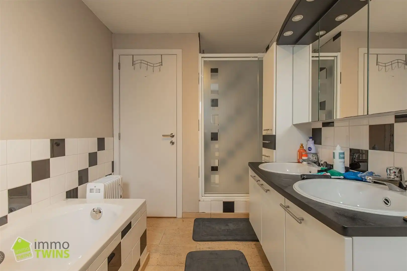 Woning te Veldstraat 25, 9220 Hamme foto 20