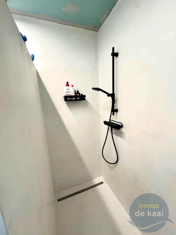 Appartement te koop foto 14