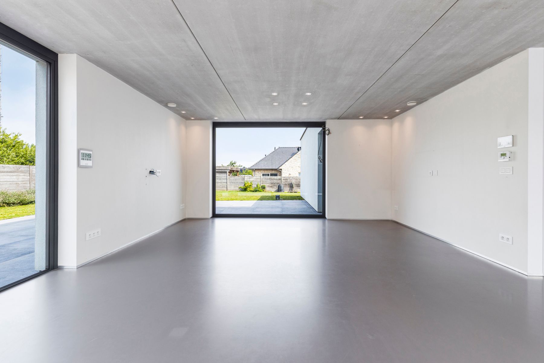 Instapklare villa met 4 slaapkamers en EPC A foto 5