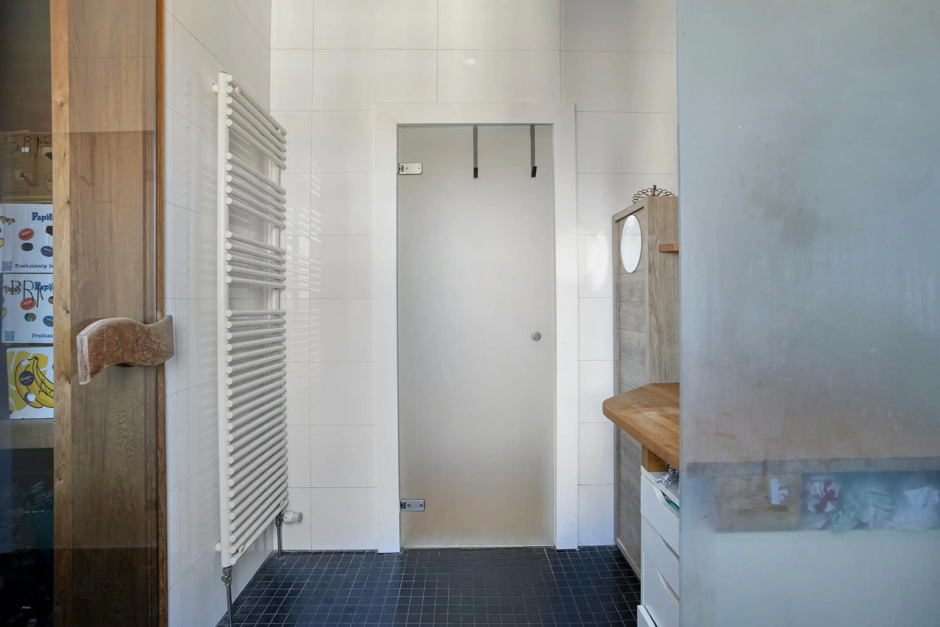 Penthouse twee slaapkamers en uitzonderlijk terras van 100m² foto 17
