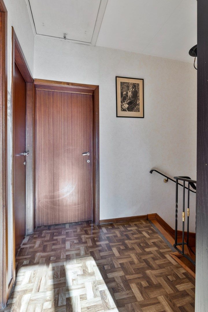 Rustig gelegen woning met 4 slaapkamers foto 15