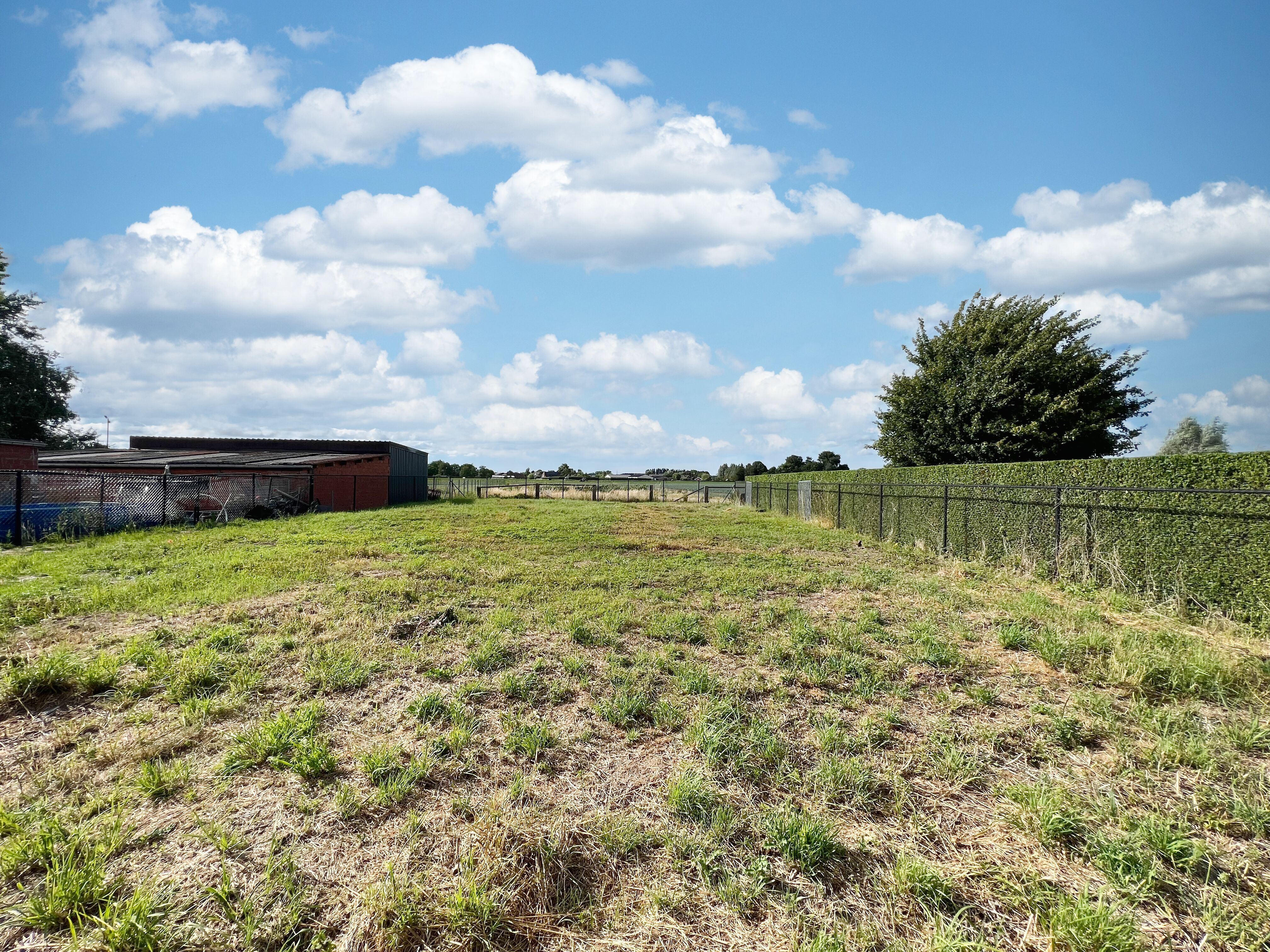 Ruime, lichtrijke woning op prachtig perceel van 1700m² foto 28