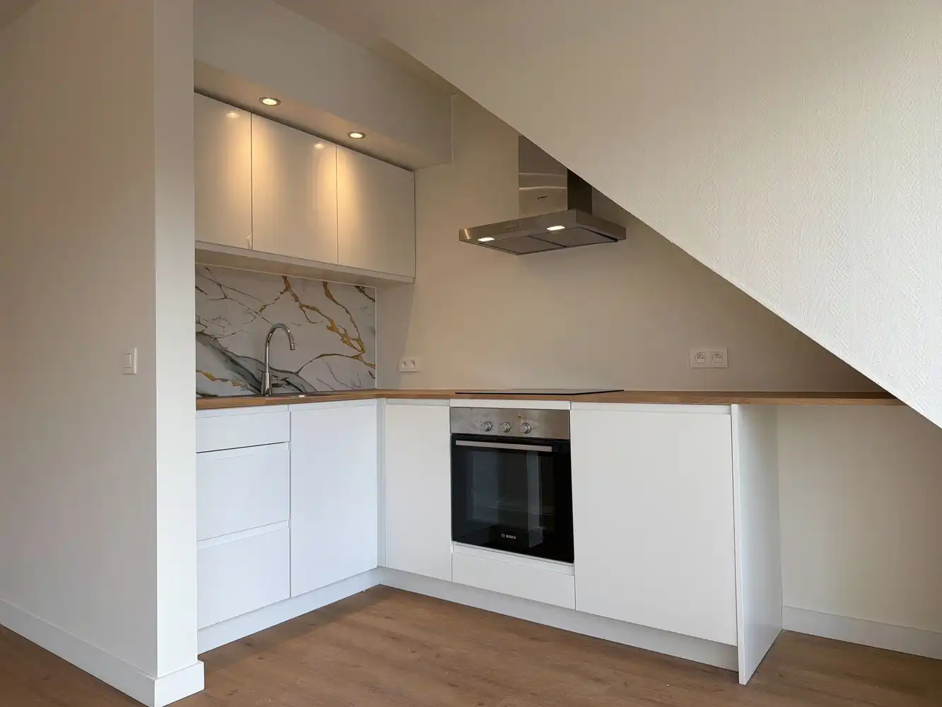 Alles erop en eraan foto 3