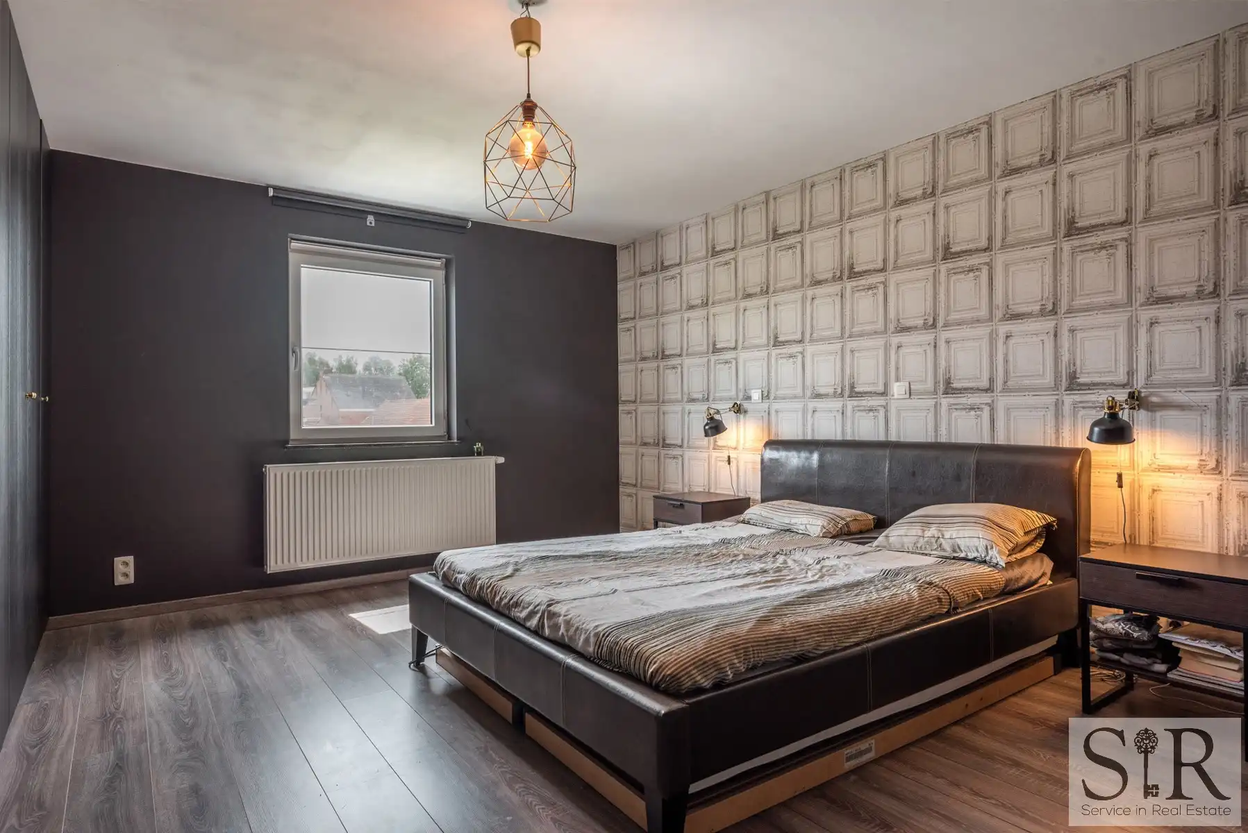 Huis te huur foto 19
